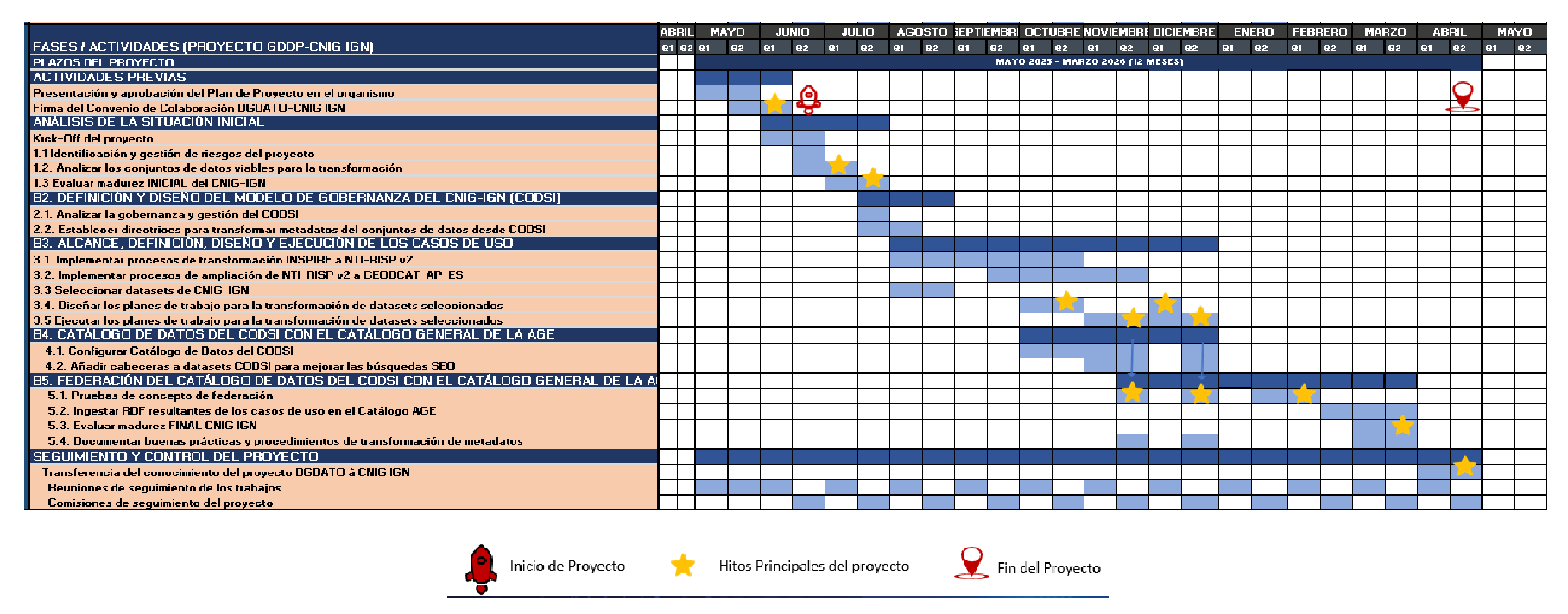 Imagen: /datos/imagenes/disp/2026/54/4880_16697668_2.png