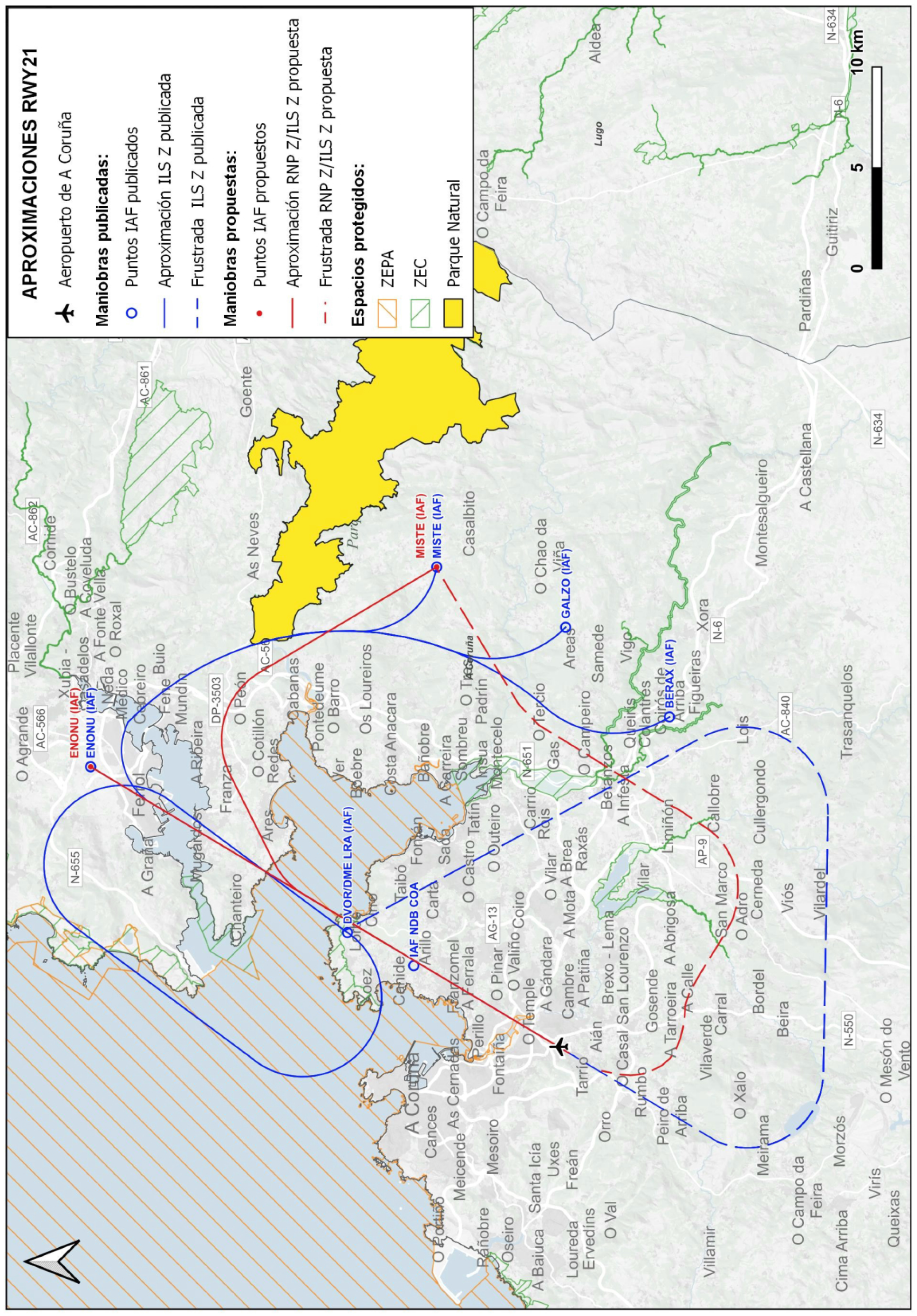 Imagen: /datos/imagenes/disp/2026/54/4946_16691417_2.png