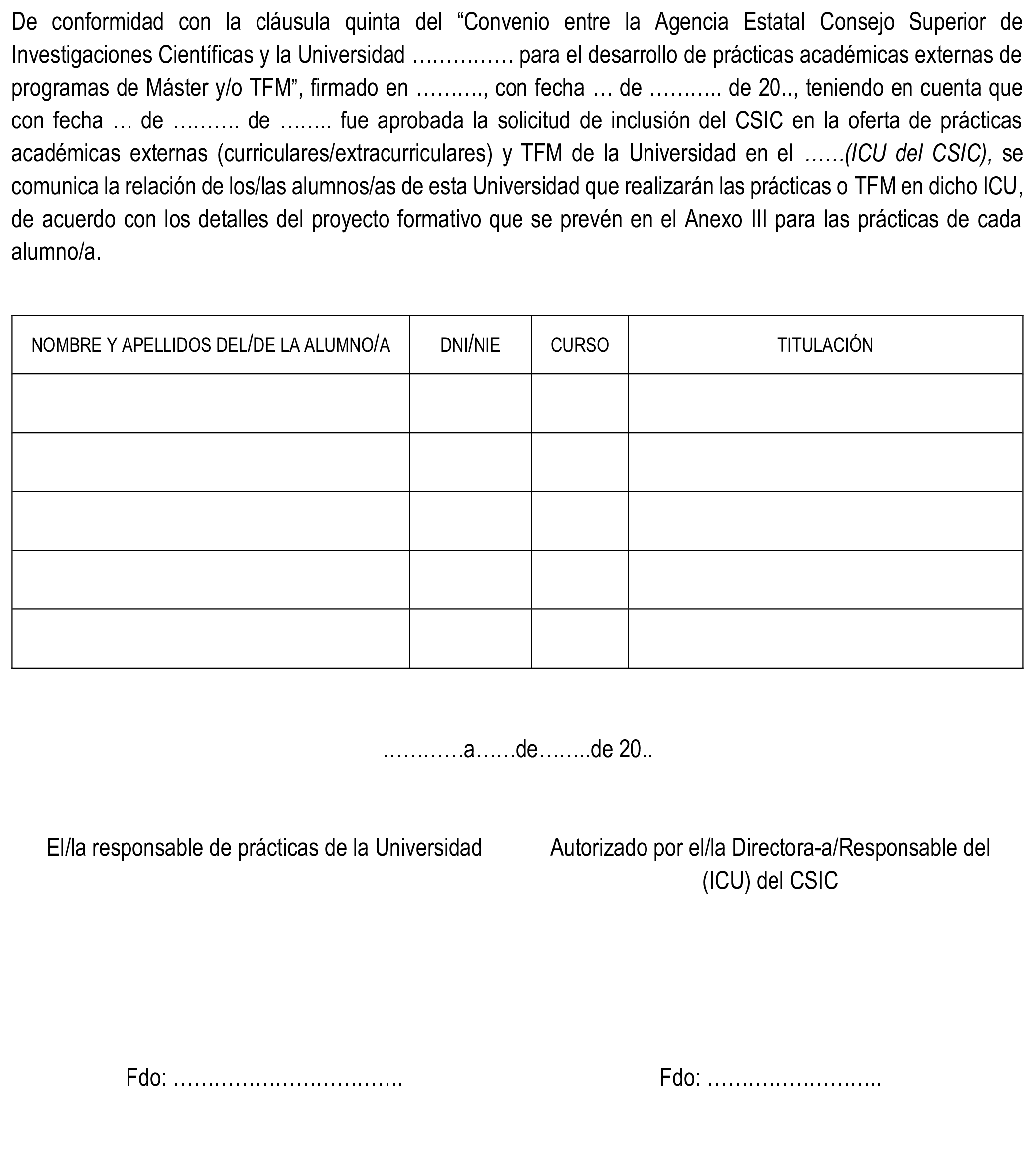 Imagen: /datos/imagenes/disp/2026/54/4954_16682063_2.png