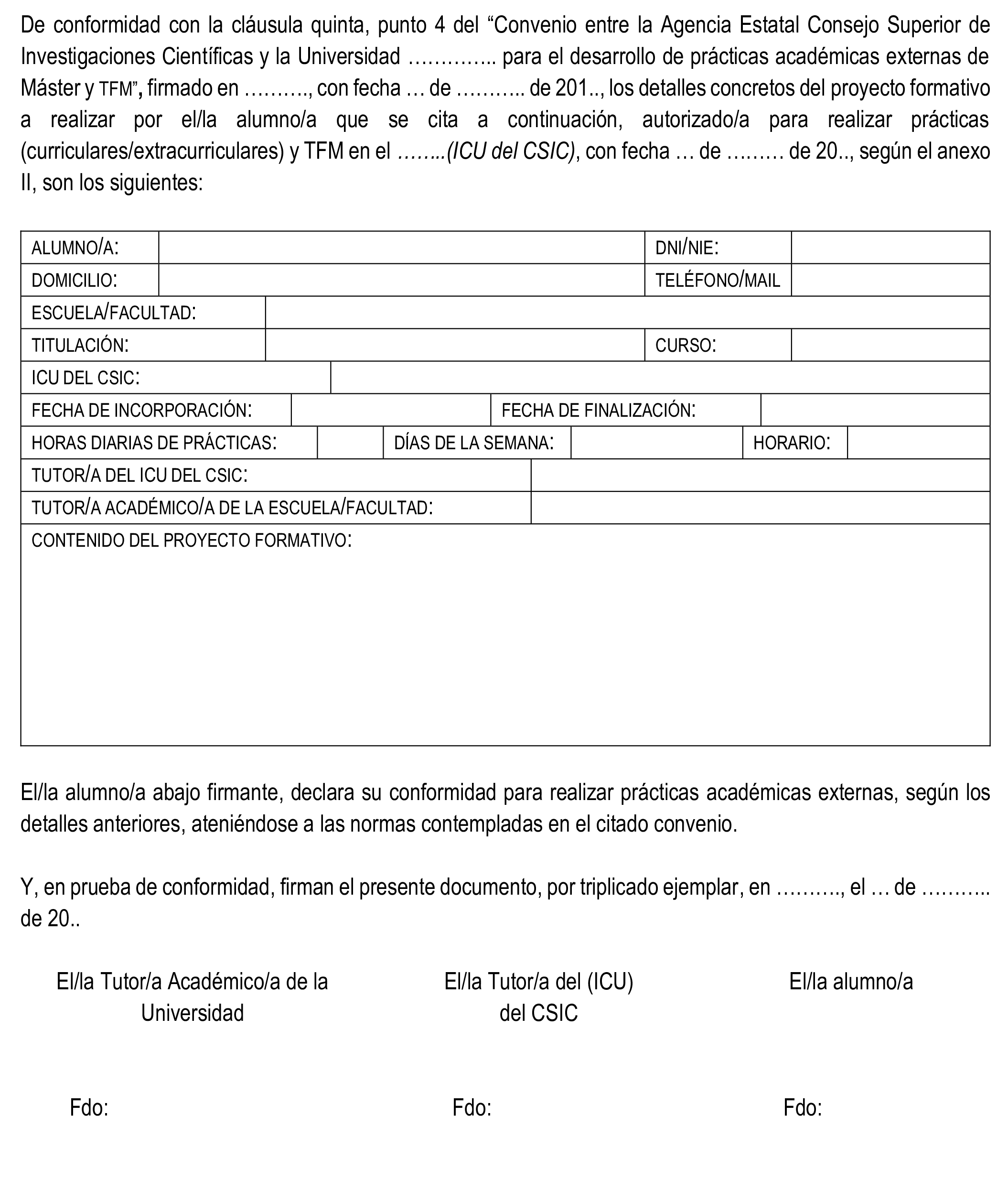 Imagen: /datos/imagenes/disp/2026/54/4954_16682063_3.png