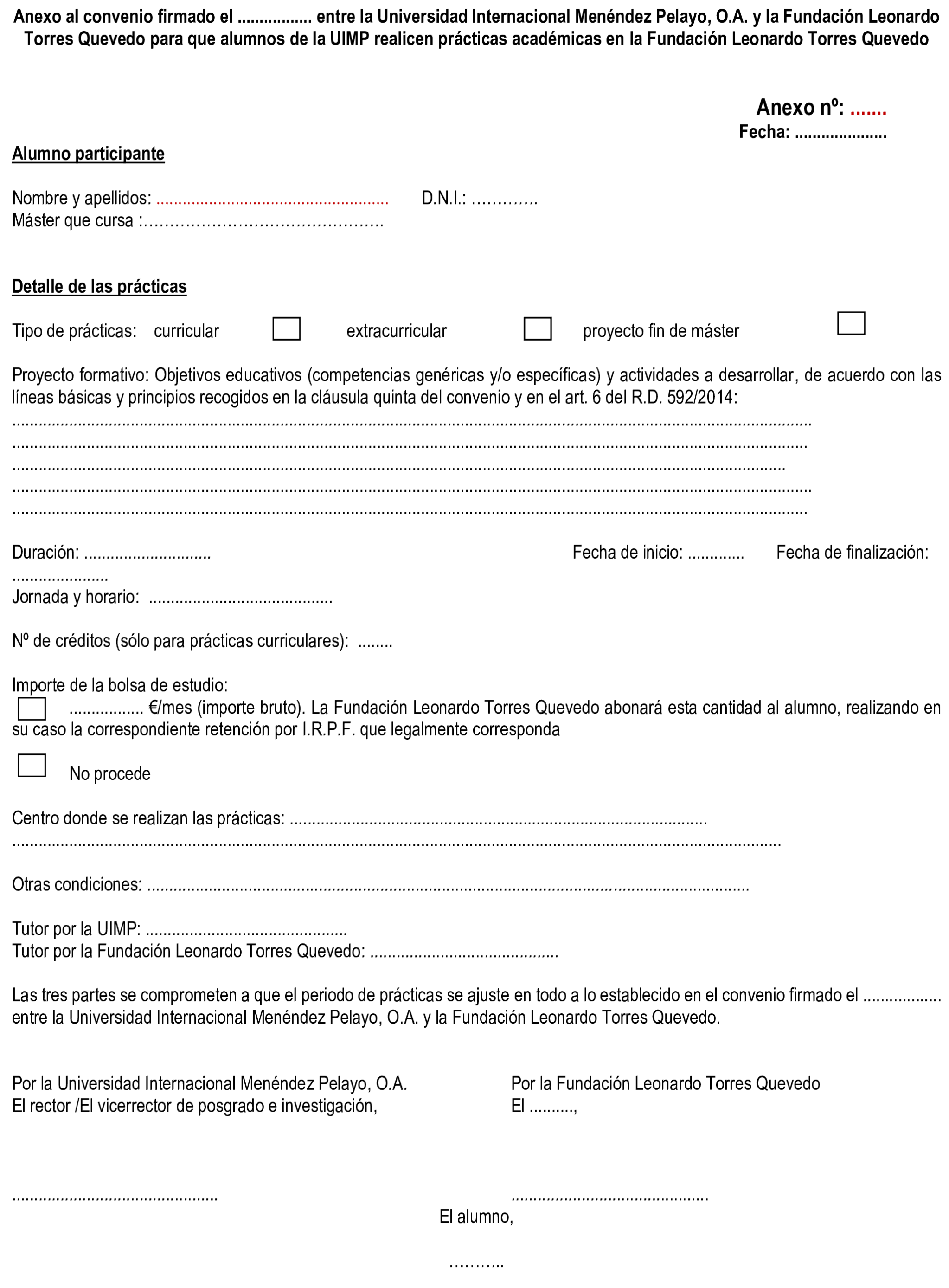 Imagen: /datos/imagenes/disp/2026/54/4955_16686381_1.png