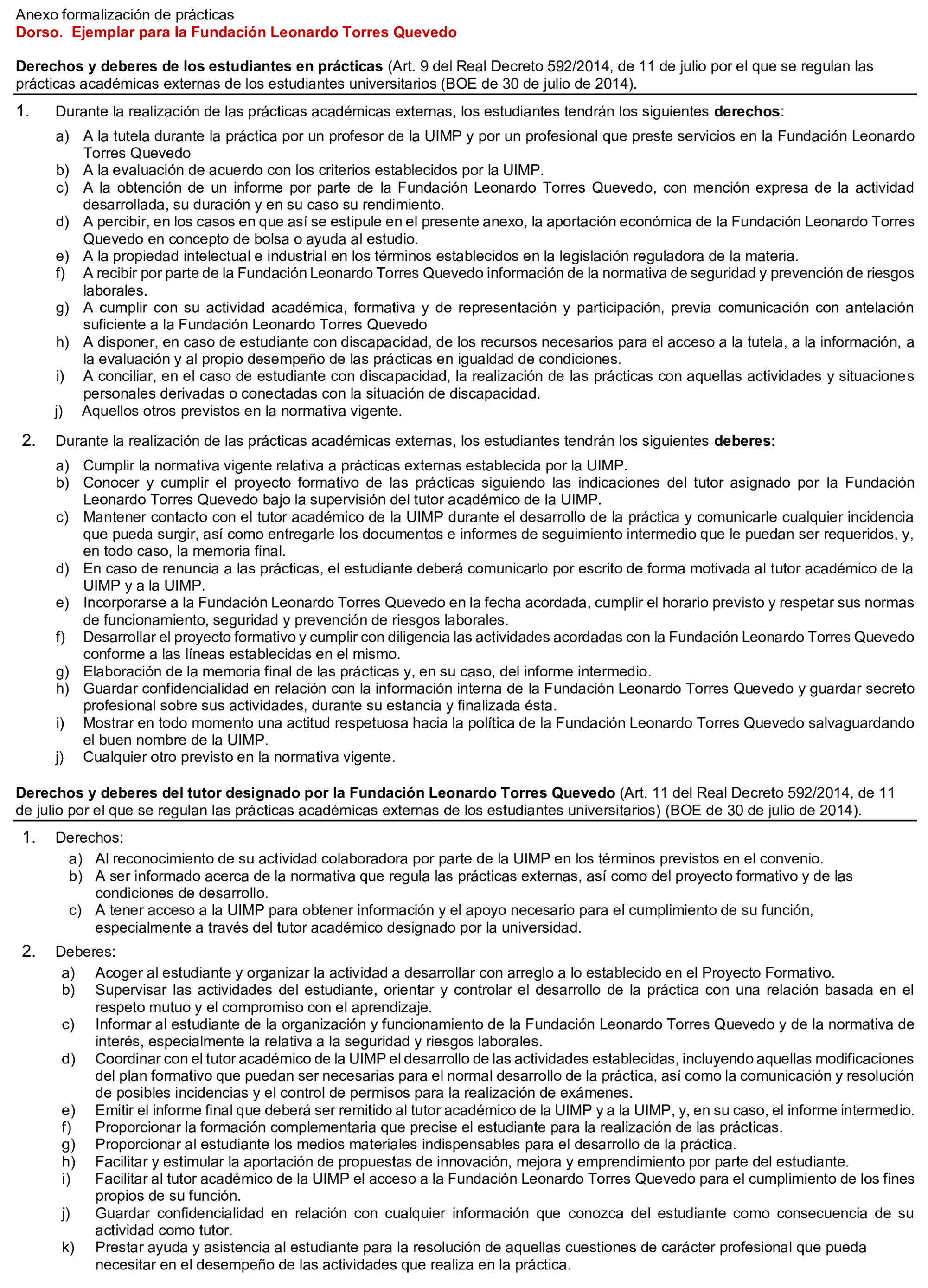 Imagen: /datos/imagenes/disp/2026/54/4955_16686381_3.png