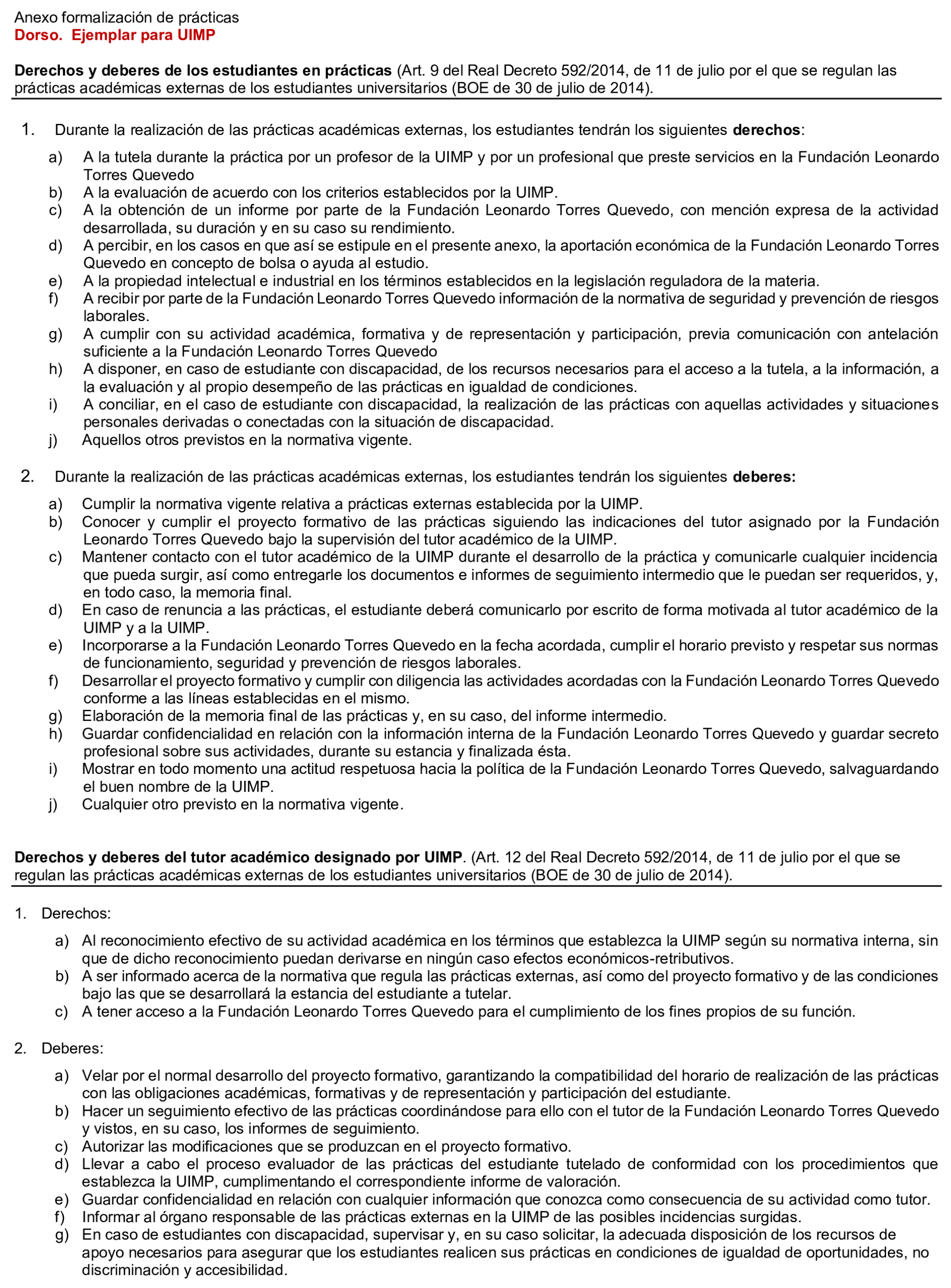 Imagen: /datos/imagenes/disp/2026/54/4955_16686381_4.png