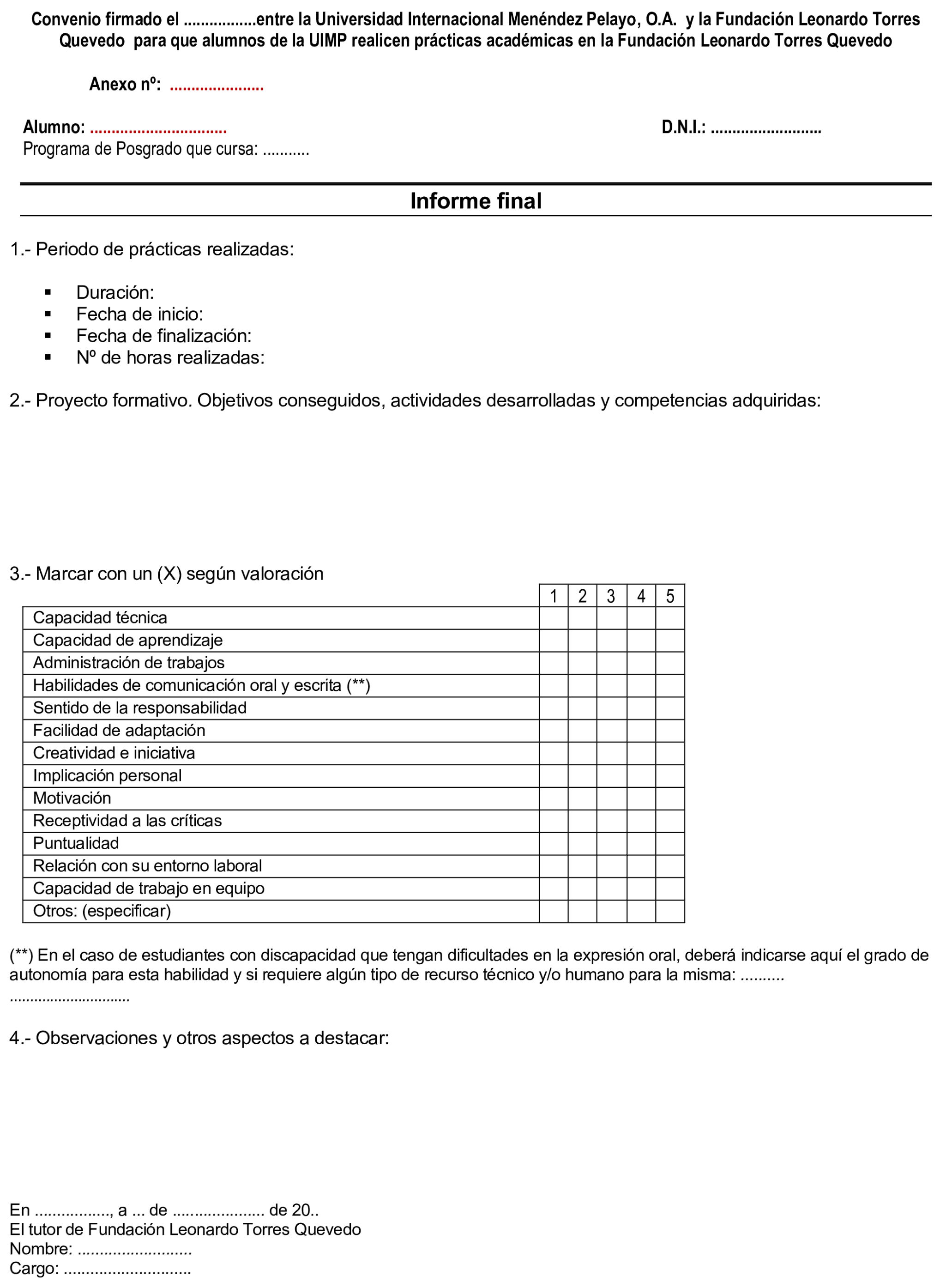 Imagen: /datos/imagenes/disp/2026/54/4955_16686381_5.png