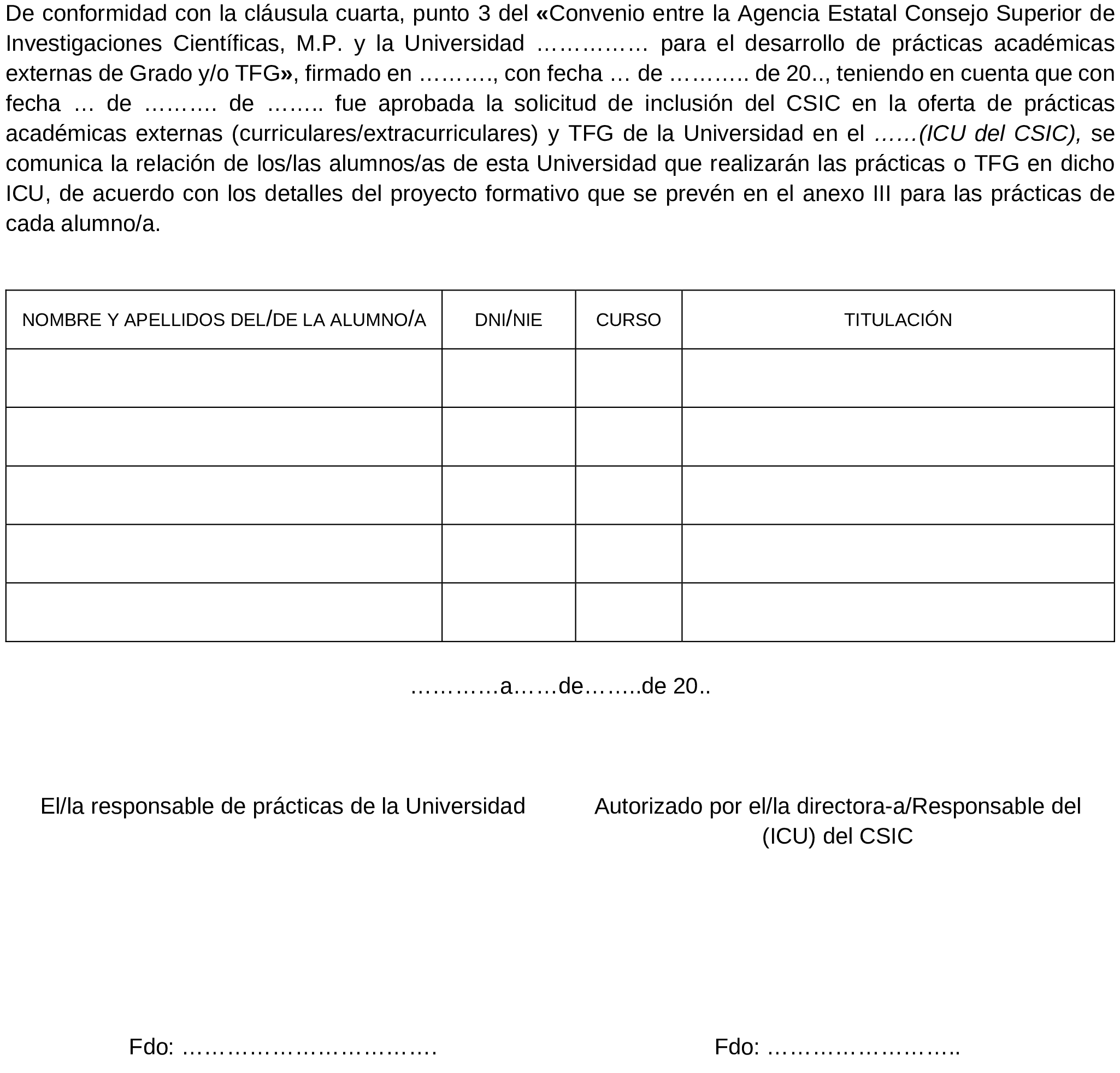 Imagen: /datos/imagenes/disp/2026/54/4957_16697727_2.png