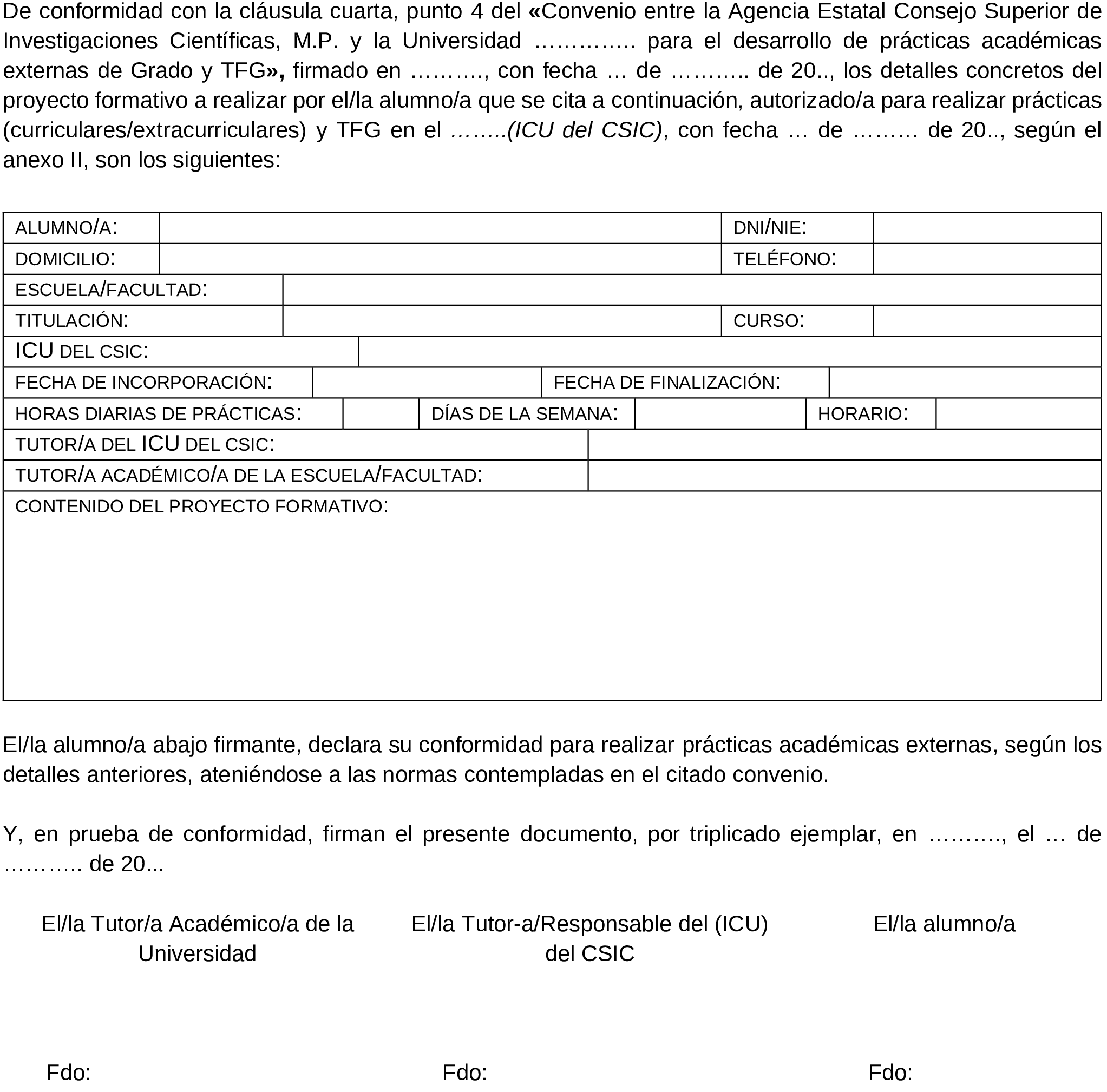 Imagen: /datos/imagenes/disp/2026/54/4957_16697727_3.png