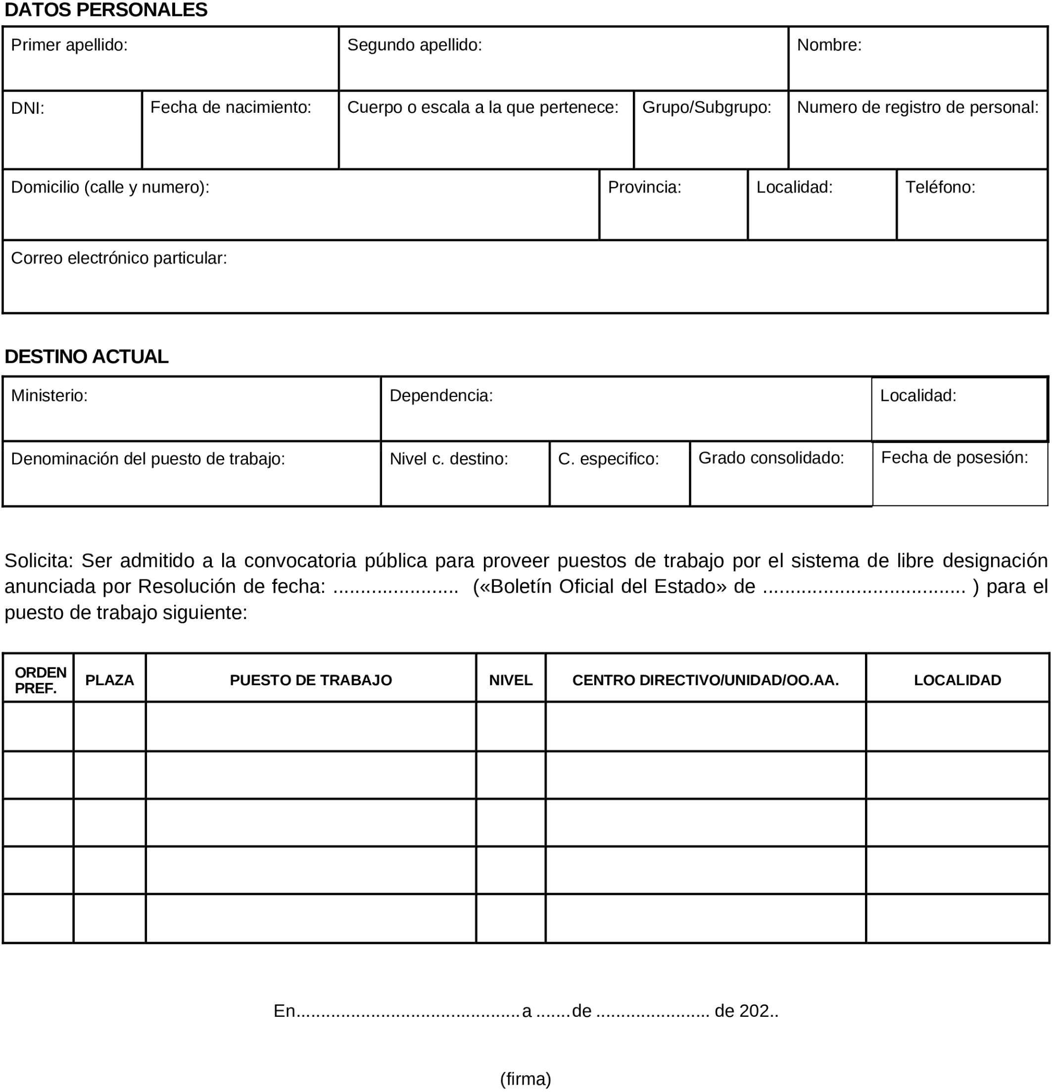 Imagen: /datos/imagenes/disp/2026/55/4993_16702817_1.png