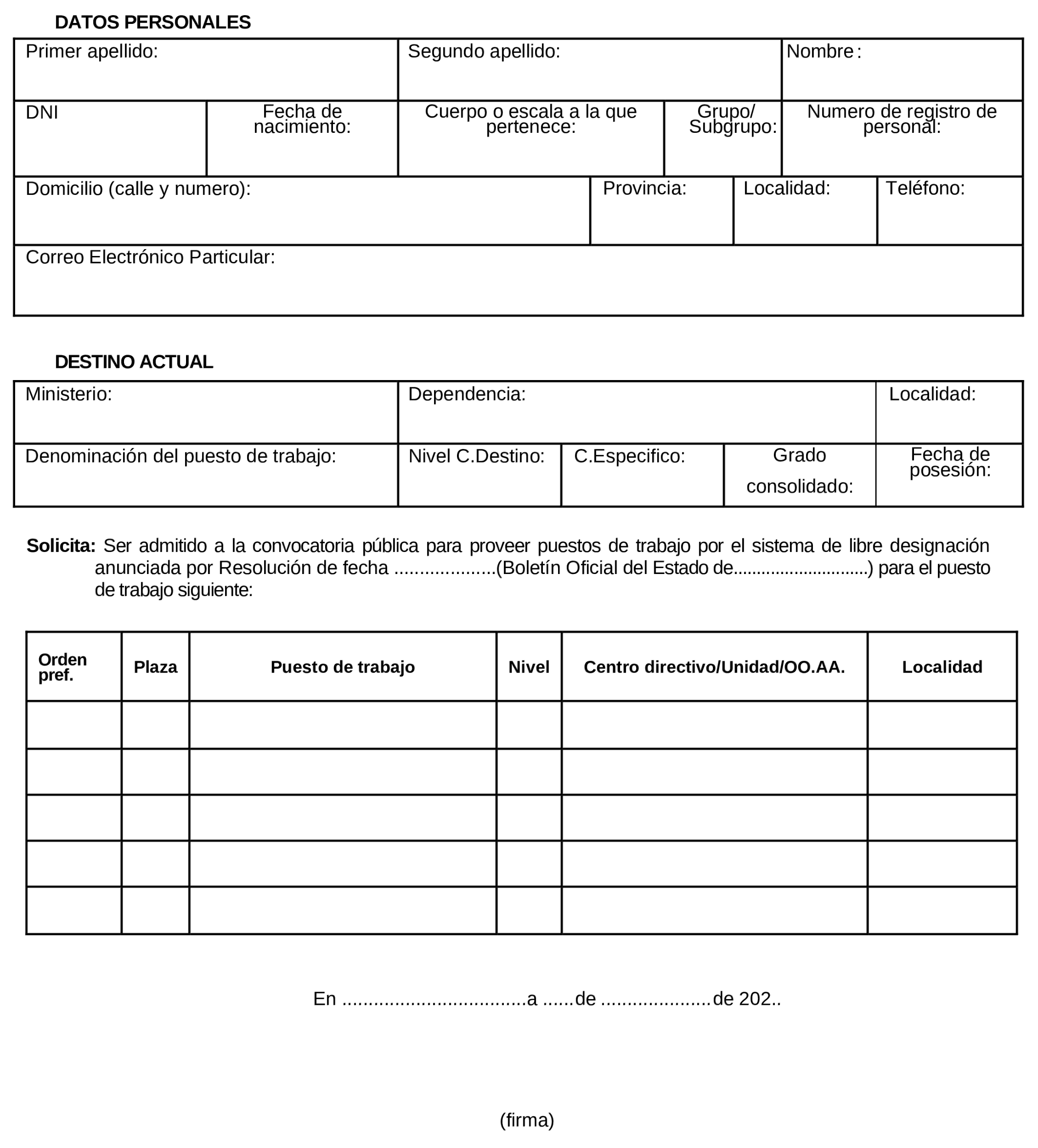 Imagen: /datos/imagenes/disp/2026/55/4994_16702837_1.png