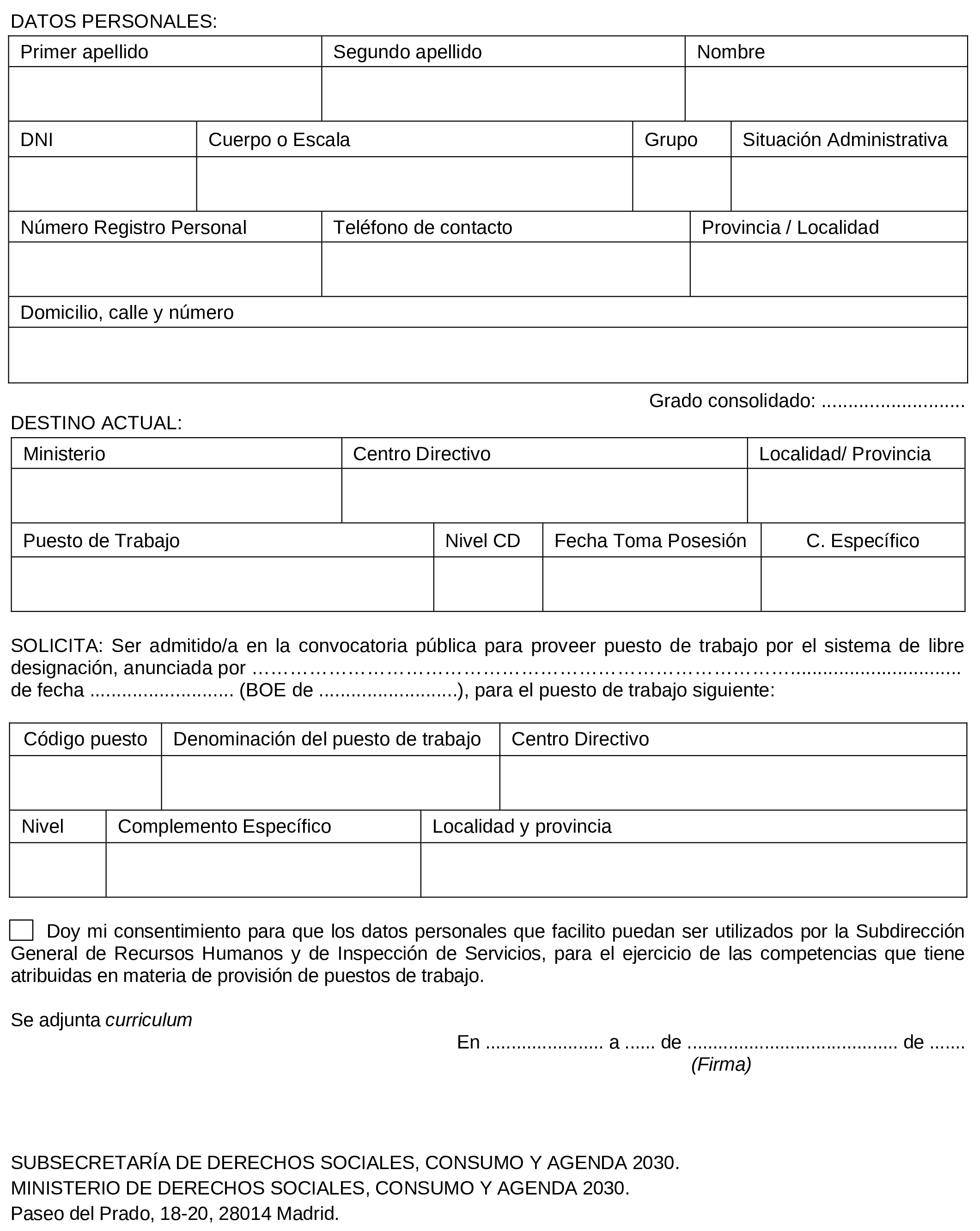 Imagen: /datos/imagenes/disp/2026/55/4995_16697874_1.png