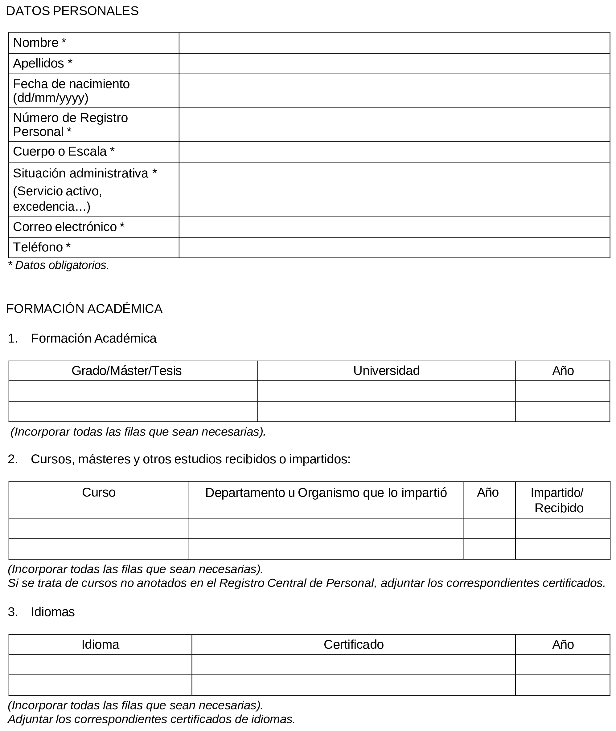 Imagen: /datos/imagenes/disp/2026/55/4995_16697922_1.png