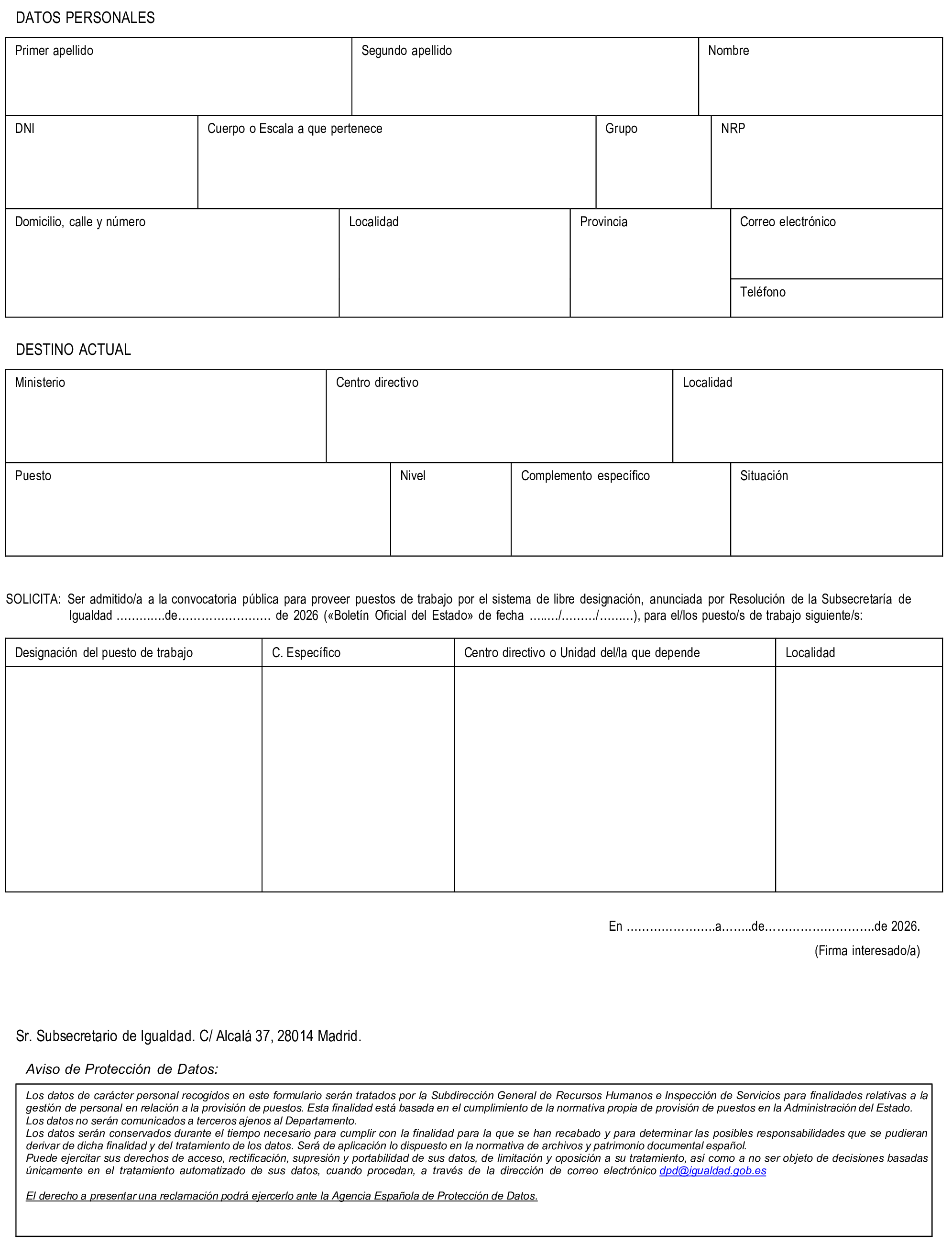 Imagen: /datos/imagenes/disp/2026/55/4996_16697770_1.png