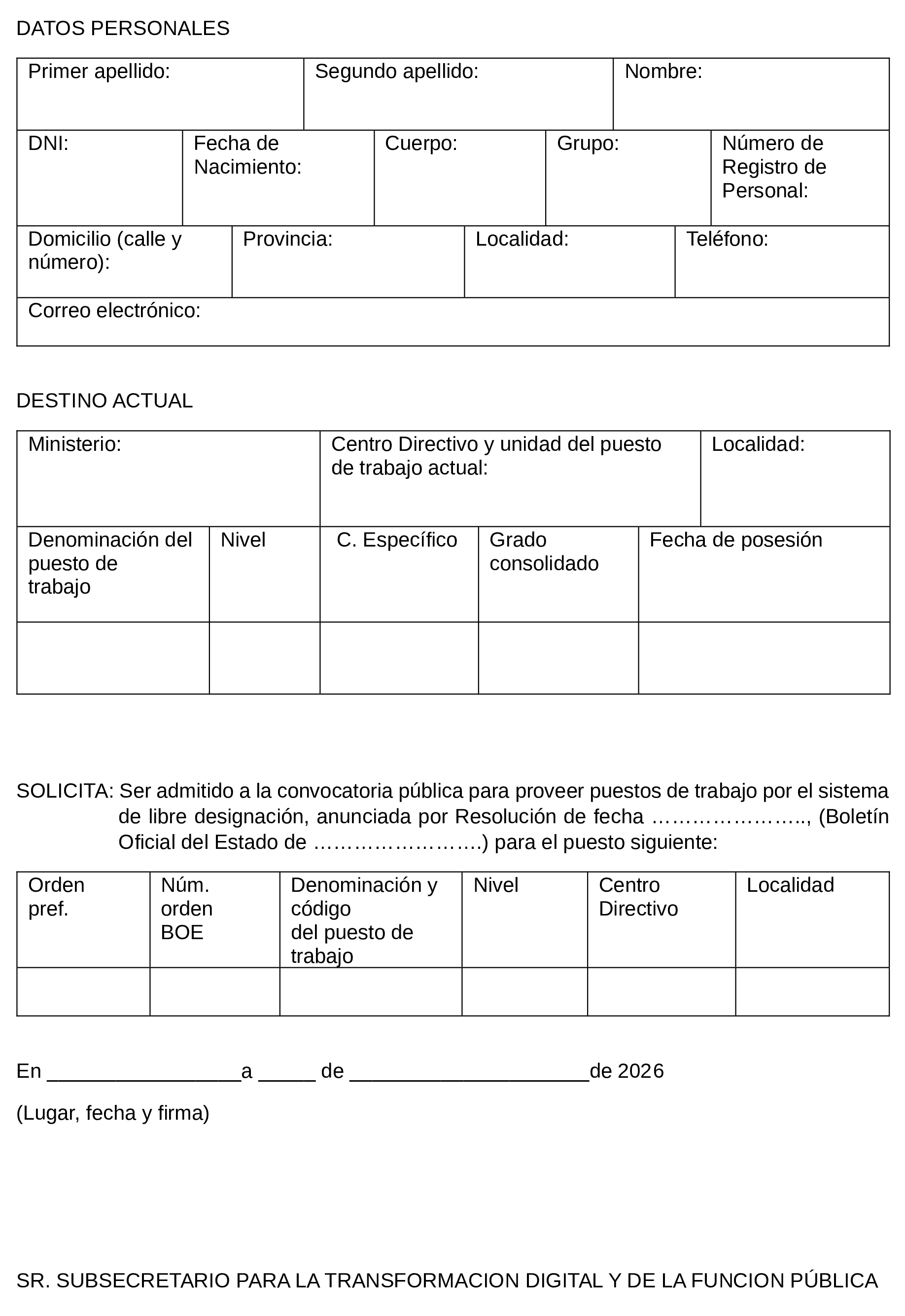 Imagen: /datos/imagenes/disp/2026/55/4998_16691787_1.png