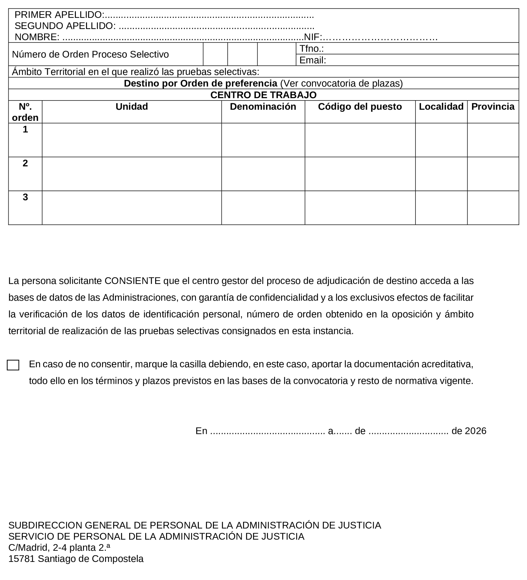 Imagen: /datos/imagenes/disp/2026/55/5000_16706575_1.png