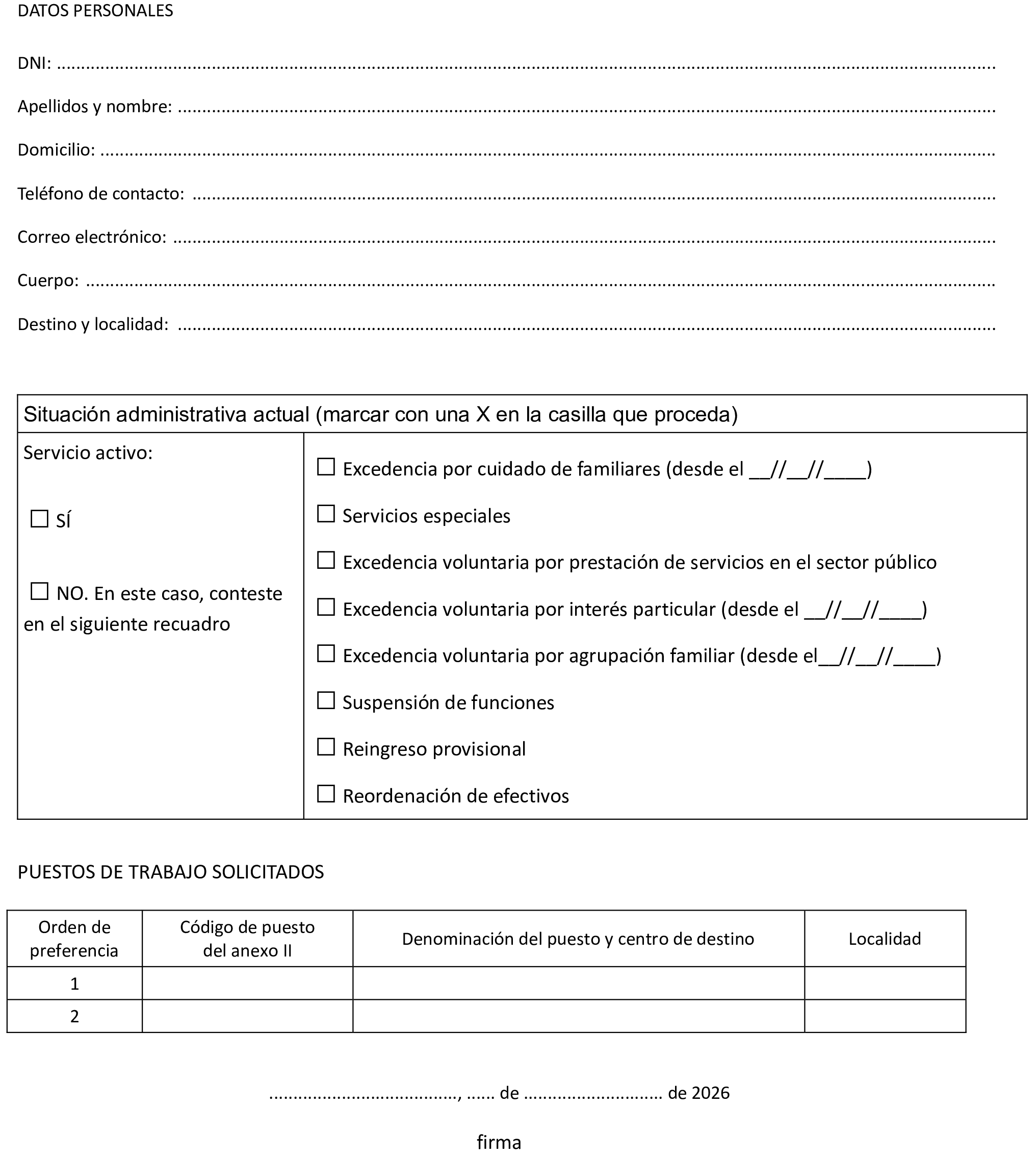 Imagen: /datos/imagenes/disp/2026/55/5001_16706865_1.png