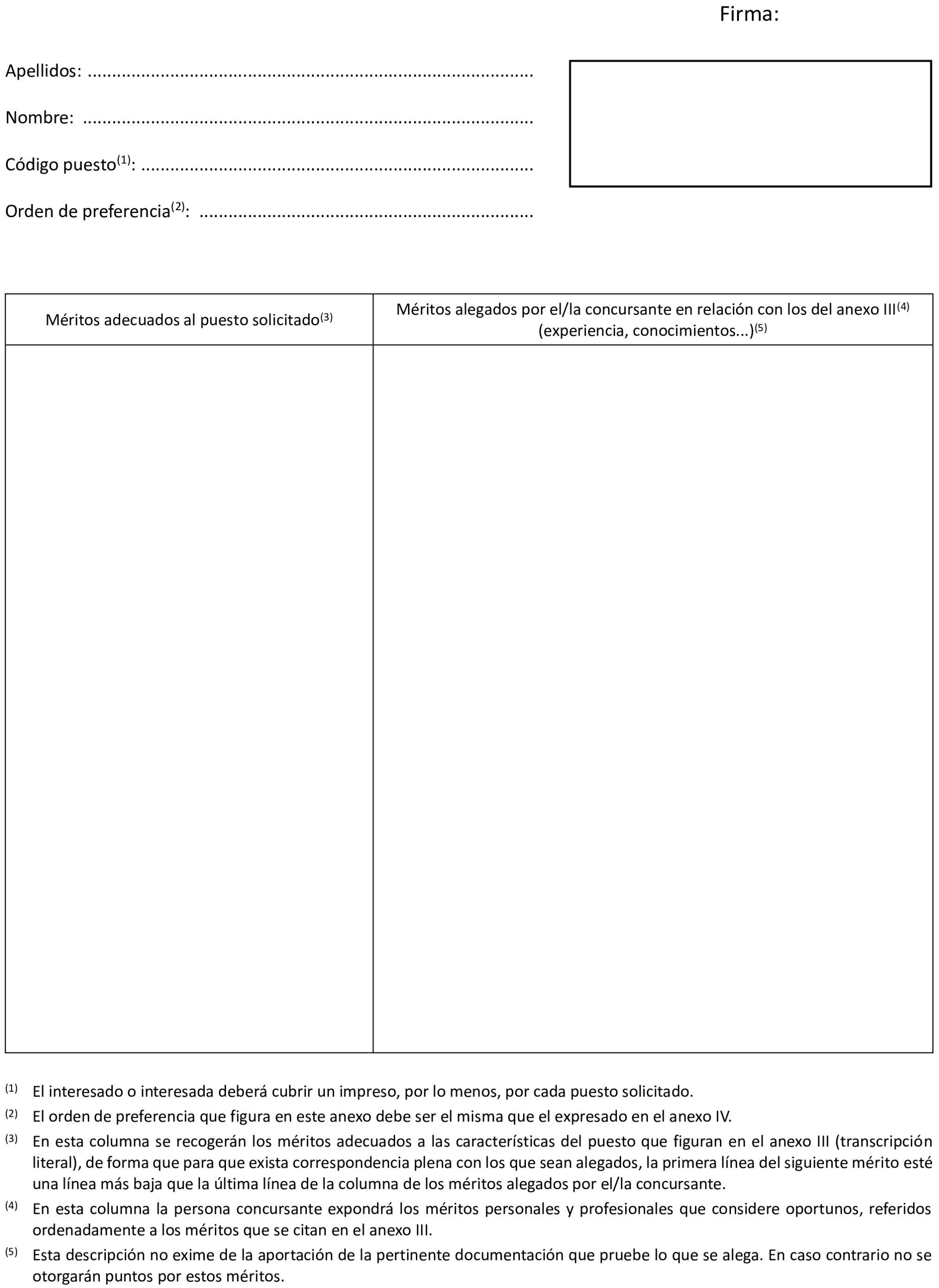 Imagen: /datos/imagenes/disp/2026/55/5001_16706865_2.png