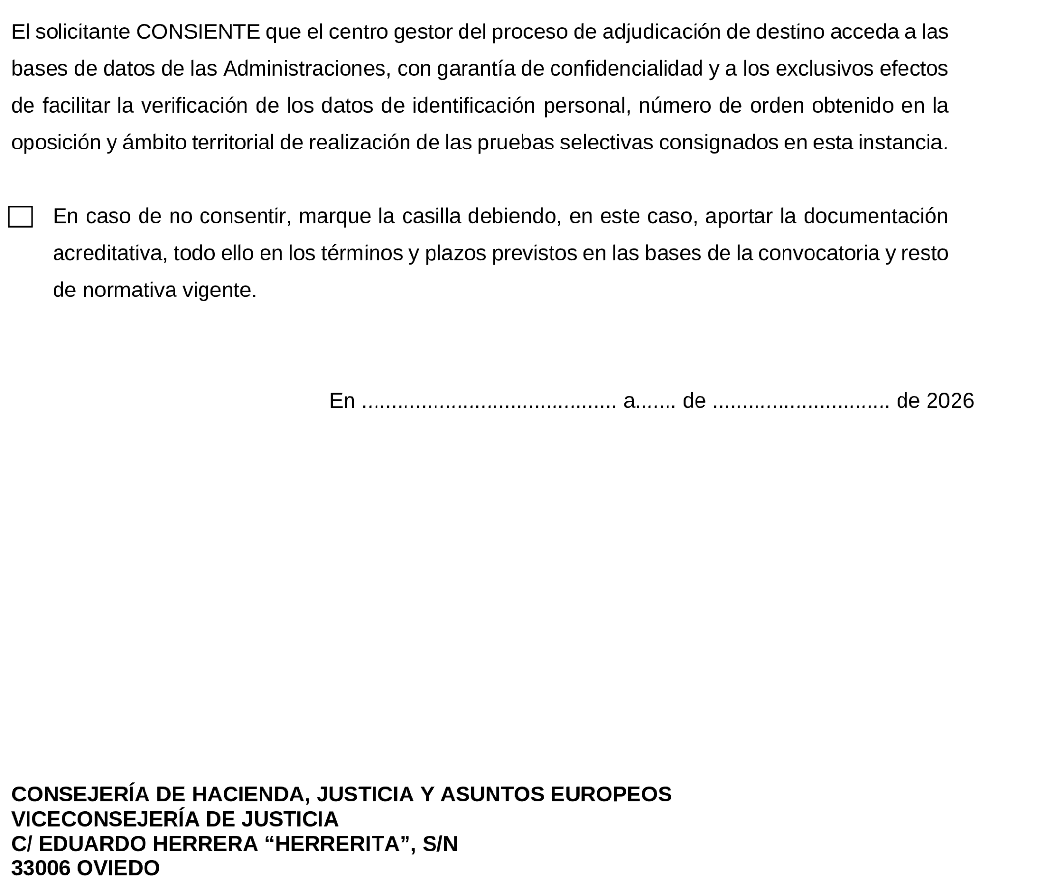 Imagen: /datos/imagenes/disp/2026/55/5002_16707084_2.png