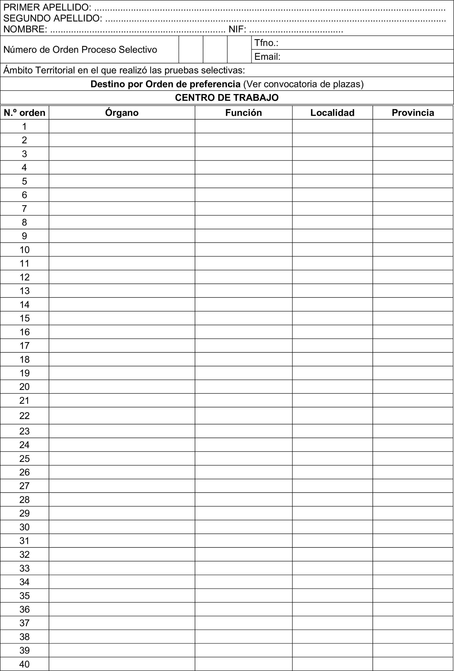 Imagen: /datos/imagenes/disp/2026/55/5004_16707603_1.png