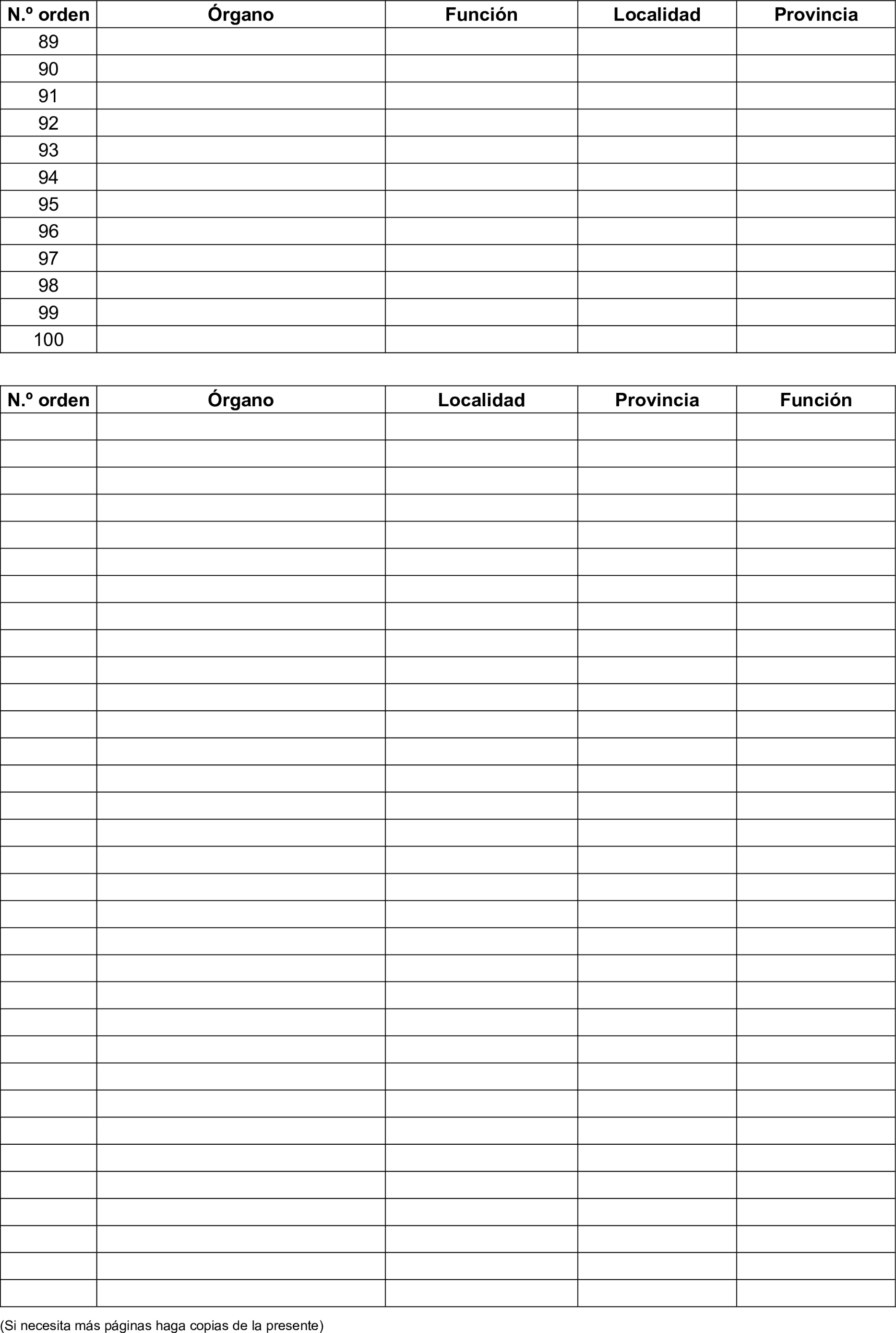 Imagen: /datos/imagenes/disp/2026/55/5004_16707603_3.png