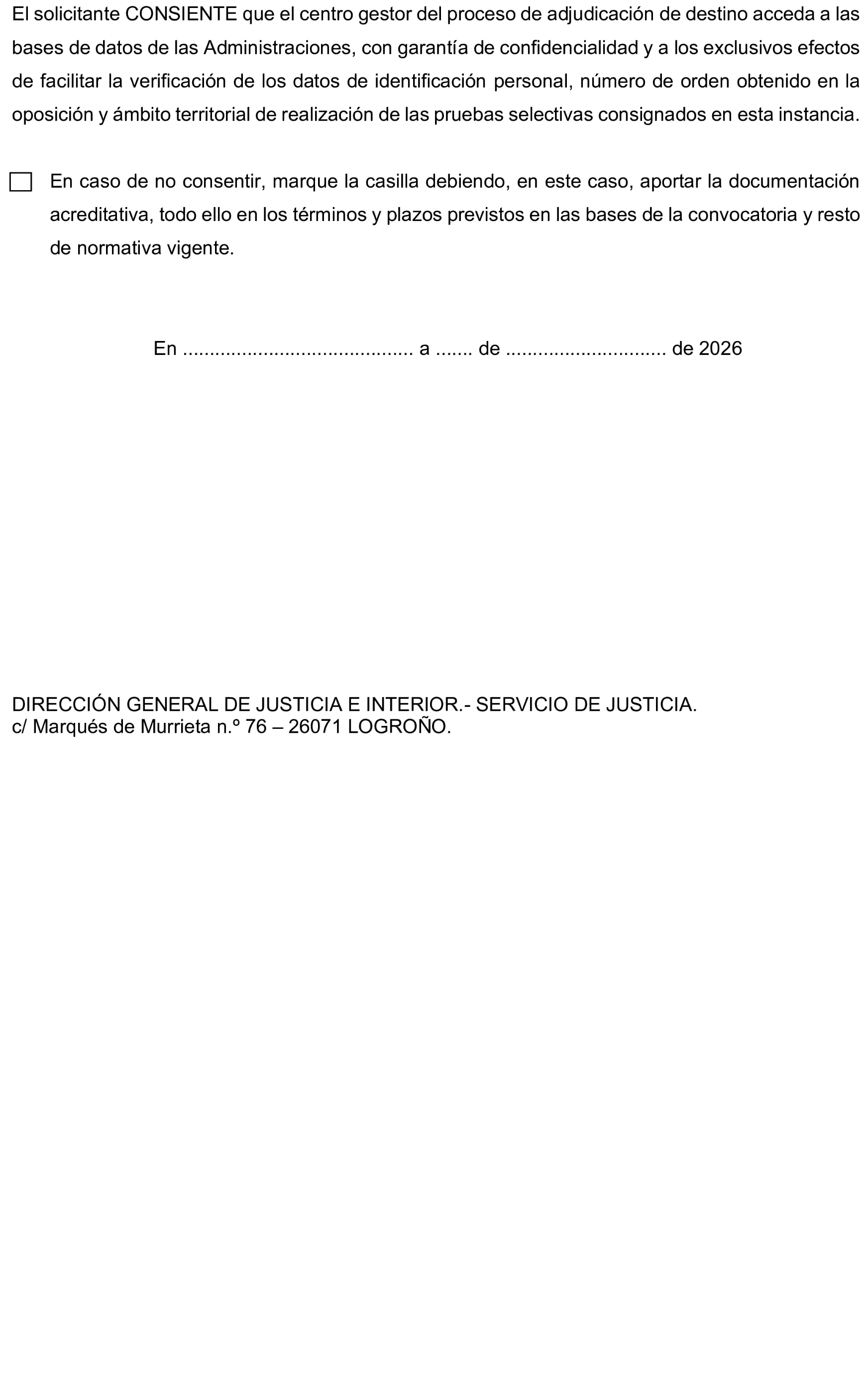 Imagen: /datos/imagenes/disp/2026/55/5004_16707603_4.png