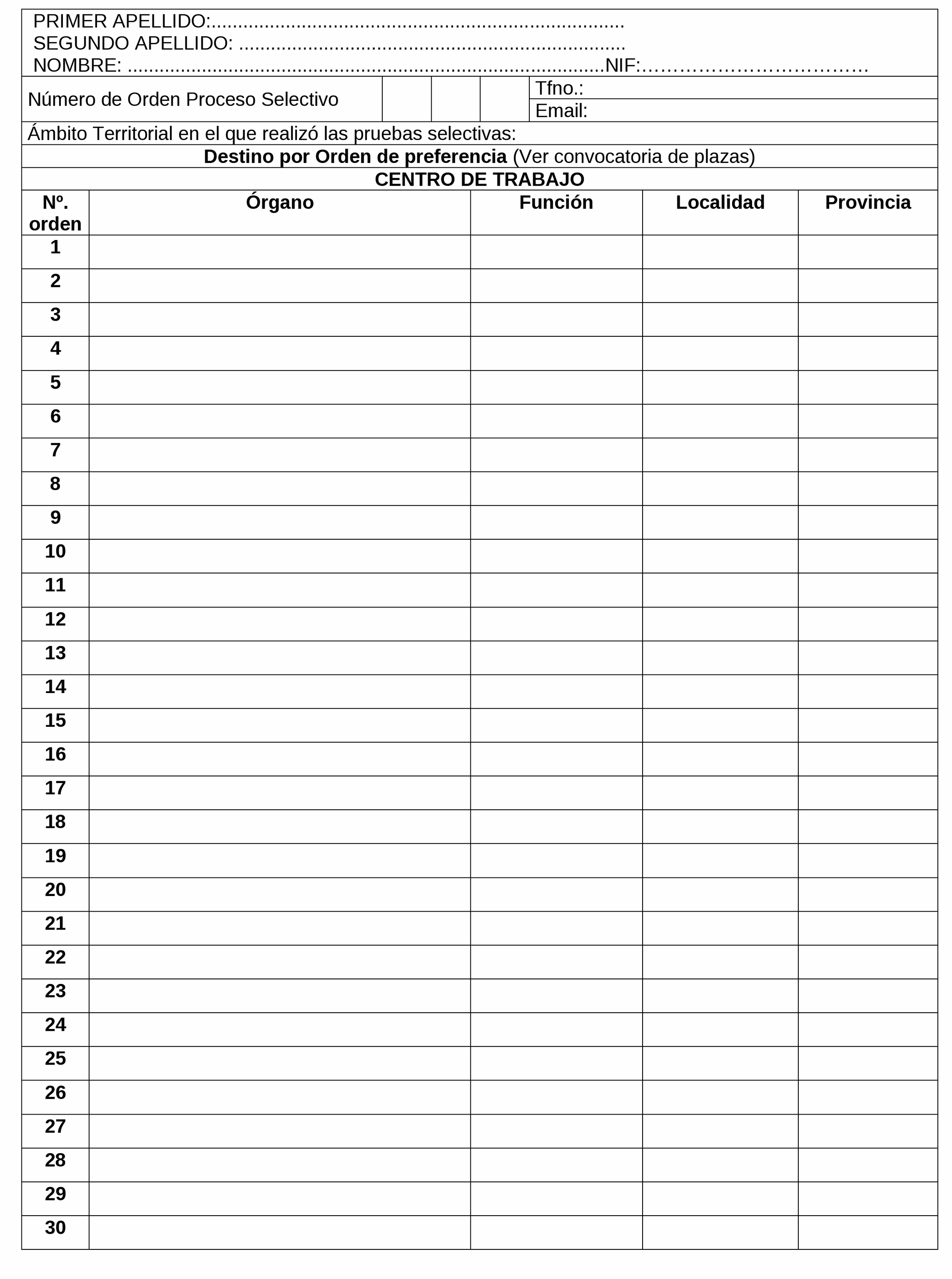 Imagen: /datos/imagenes/disp/2026/55/5006_16707705_1.png