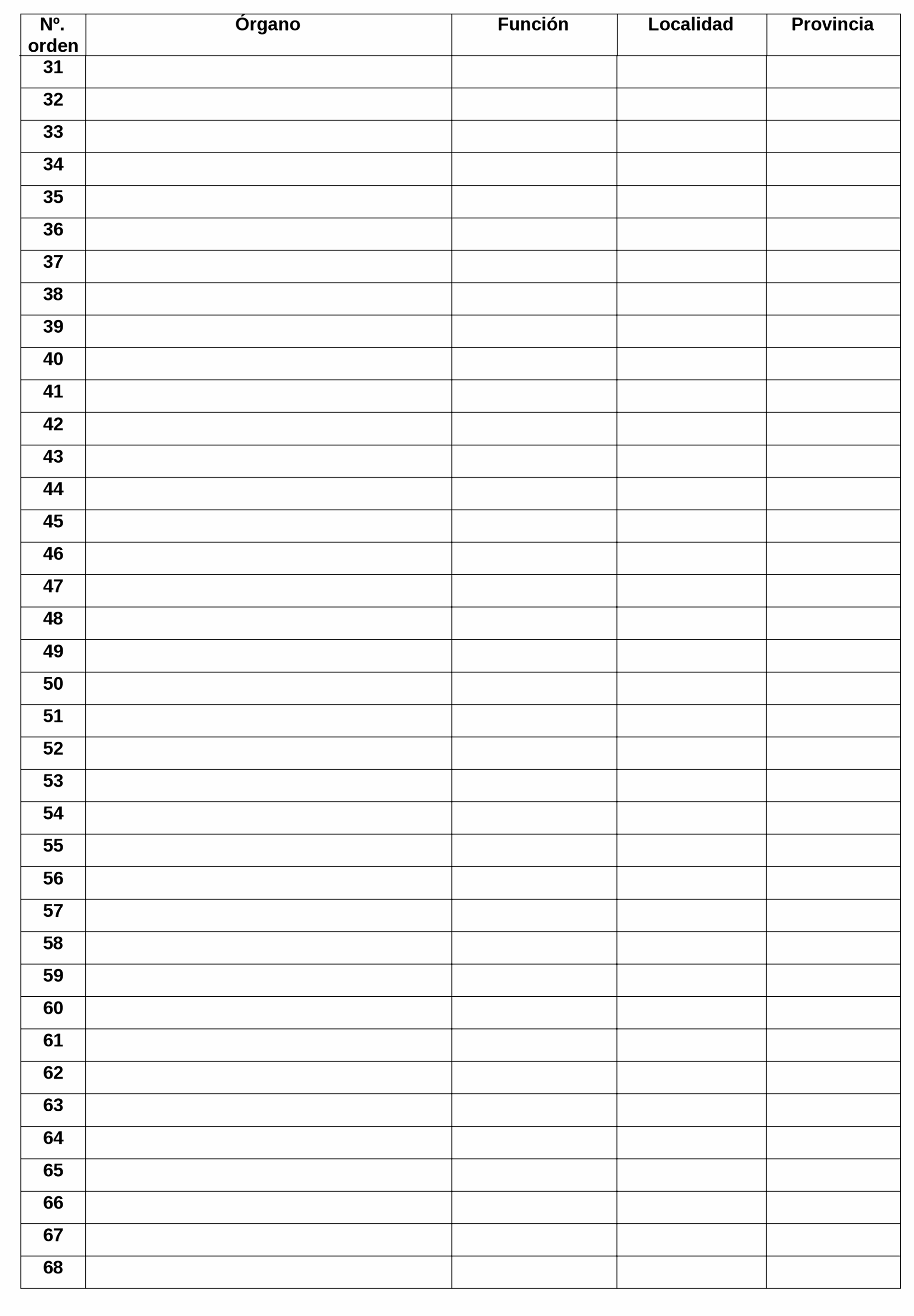 Imagen: /datos/imagenes/disp/2026/55/5006_16707705_2.png