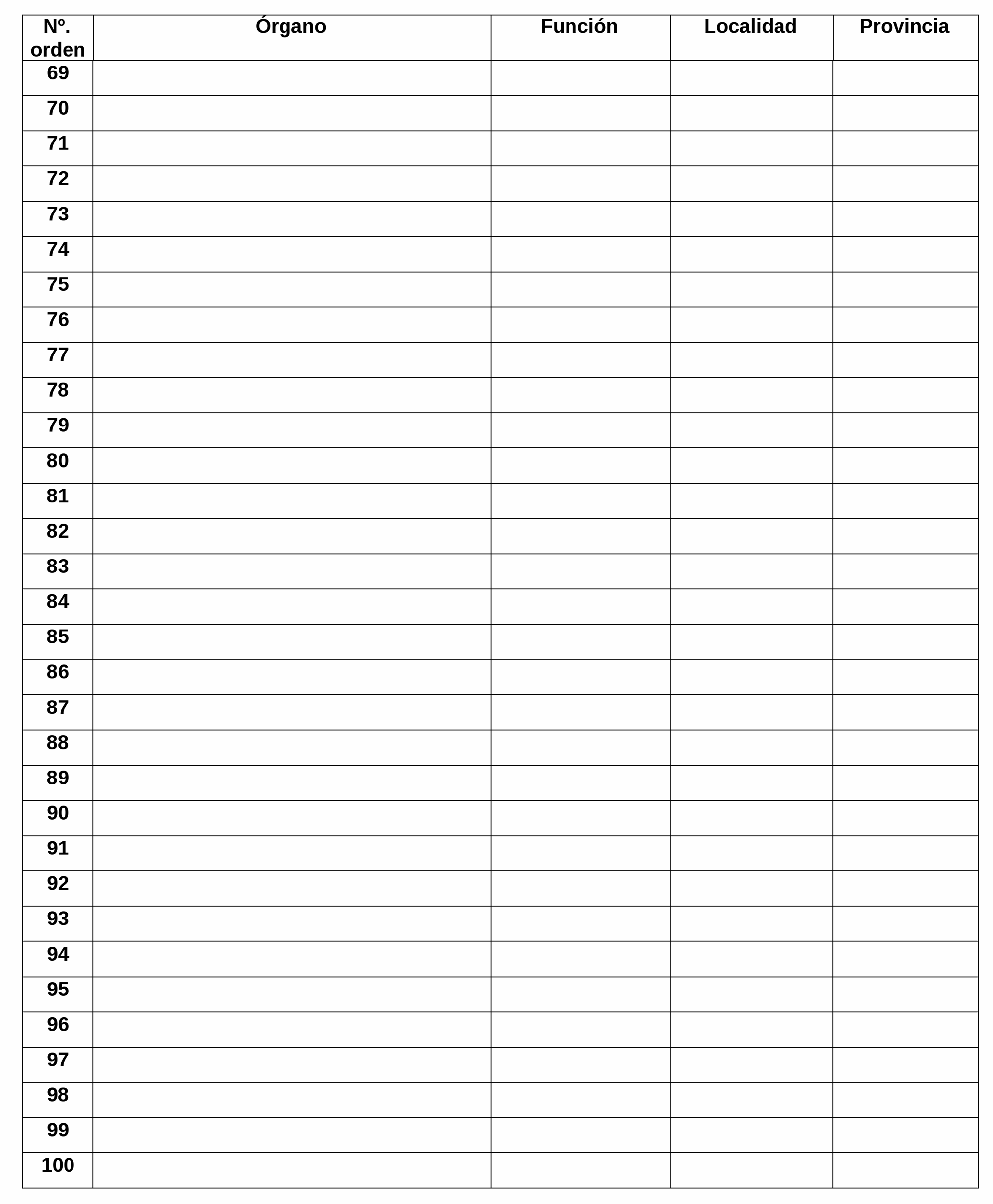 Imagen: /datos/imagenes/disp/2026/55/5006_16707705_3.png