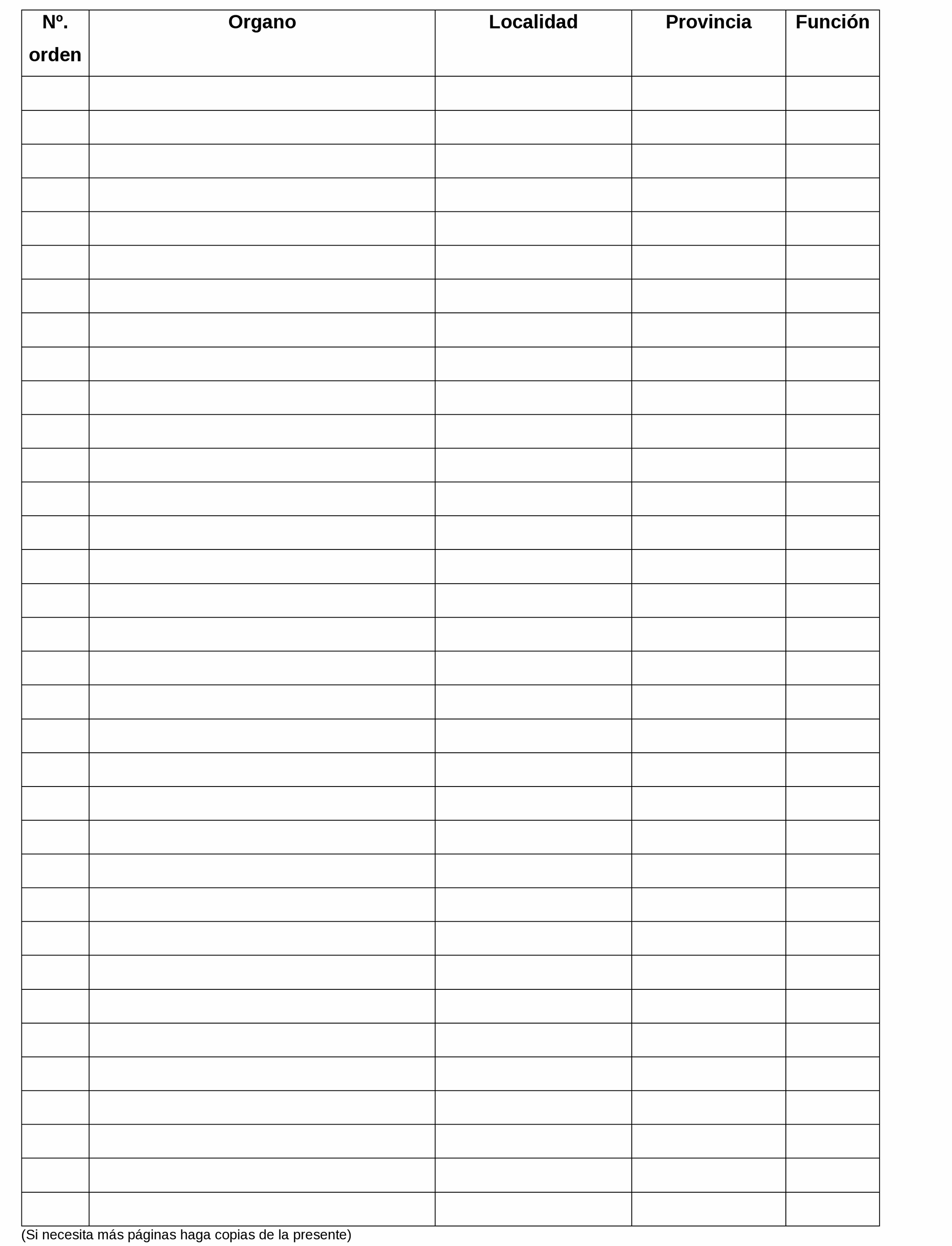 Imagen: /datos/imagenes/disp/2026/55/5006_16707705_4.png