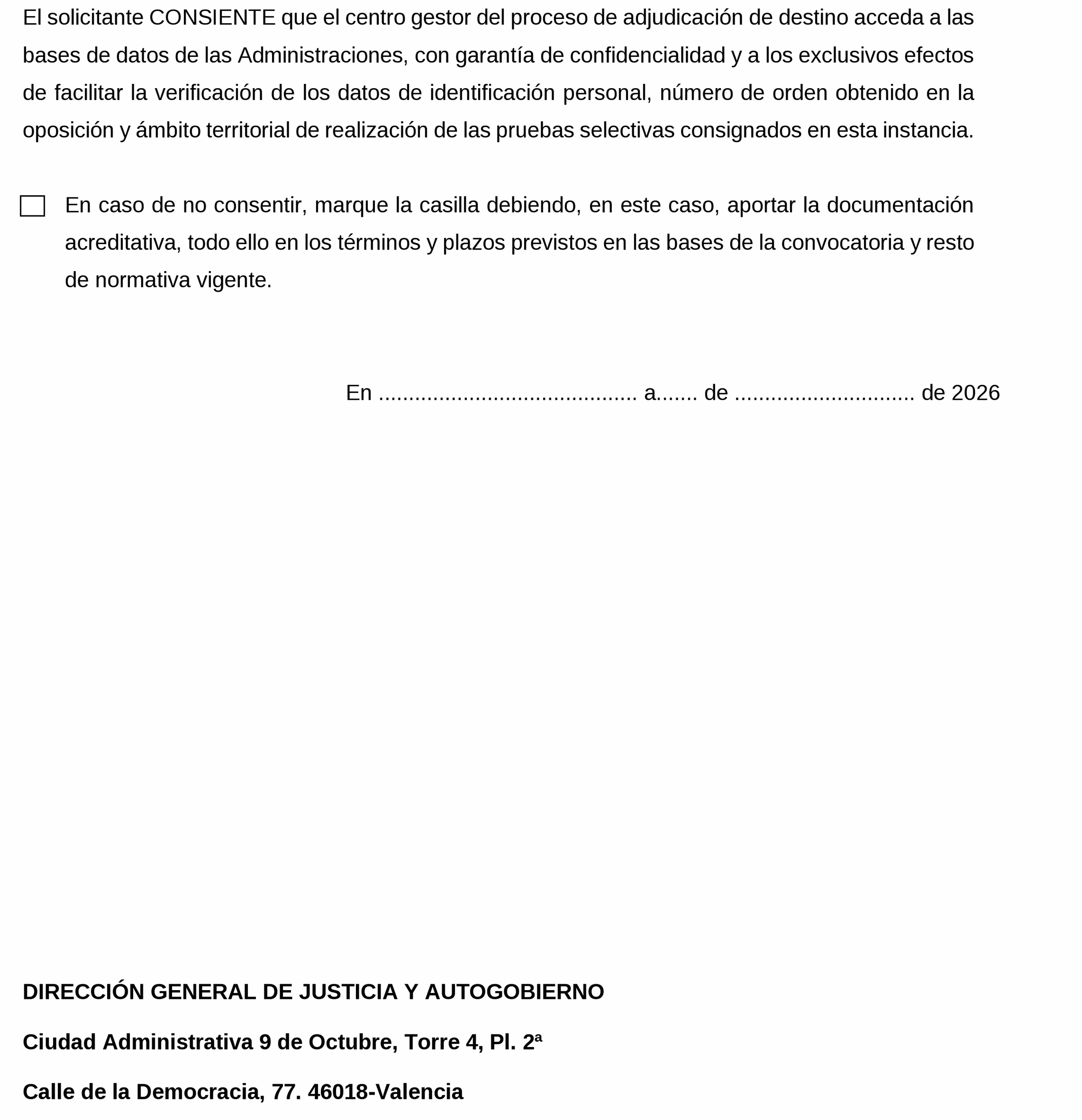 Imagen: /datos/imagenes/disp/2026/55/5006_16707705_5.png