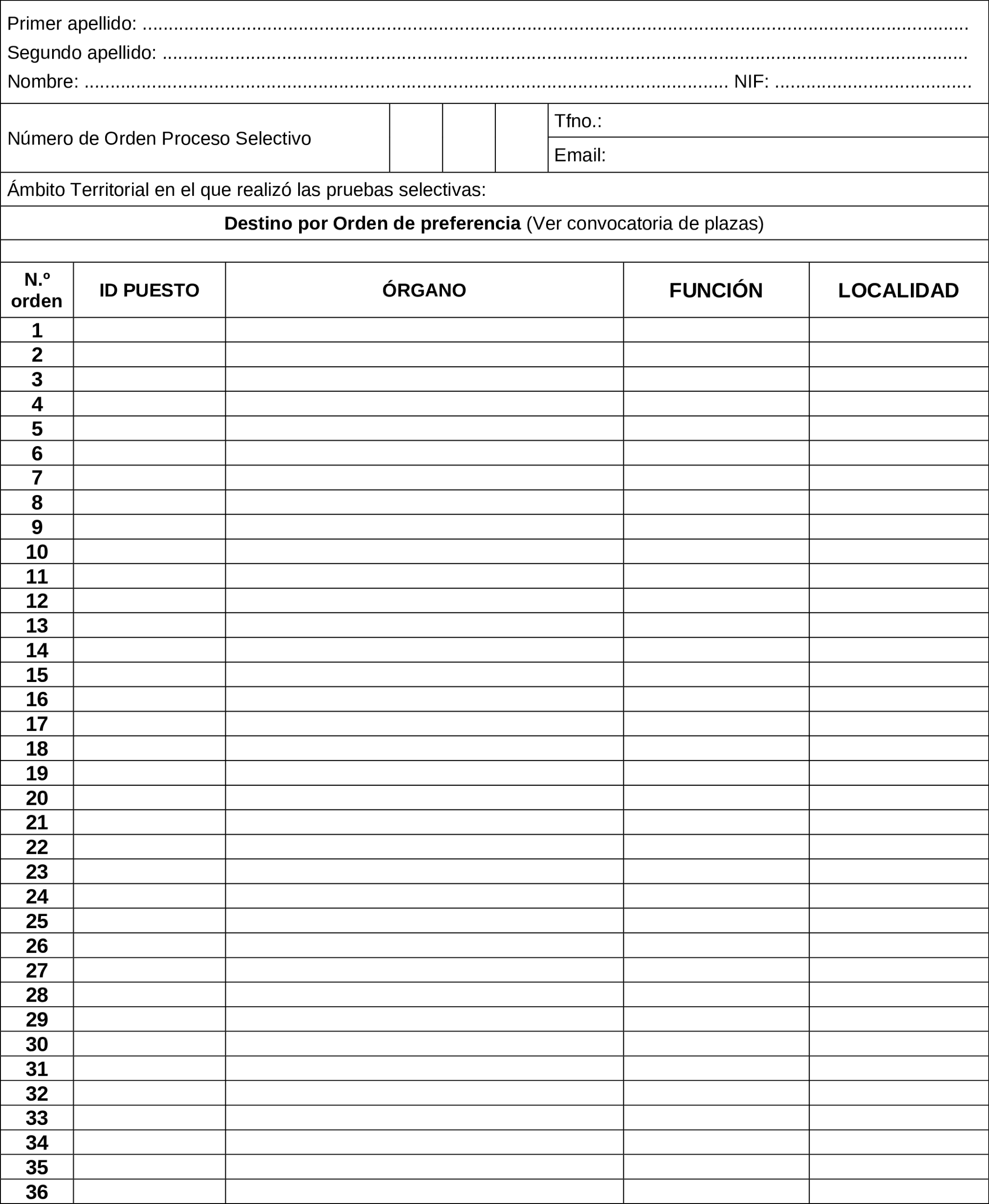 Imagen: /datos/imagenes/disp/2026/55/5008_16708507_1.png