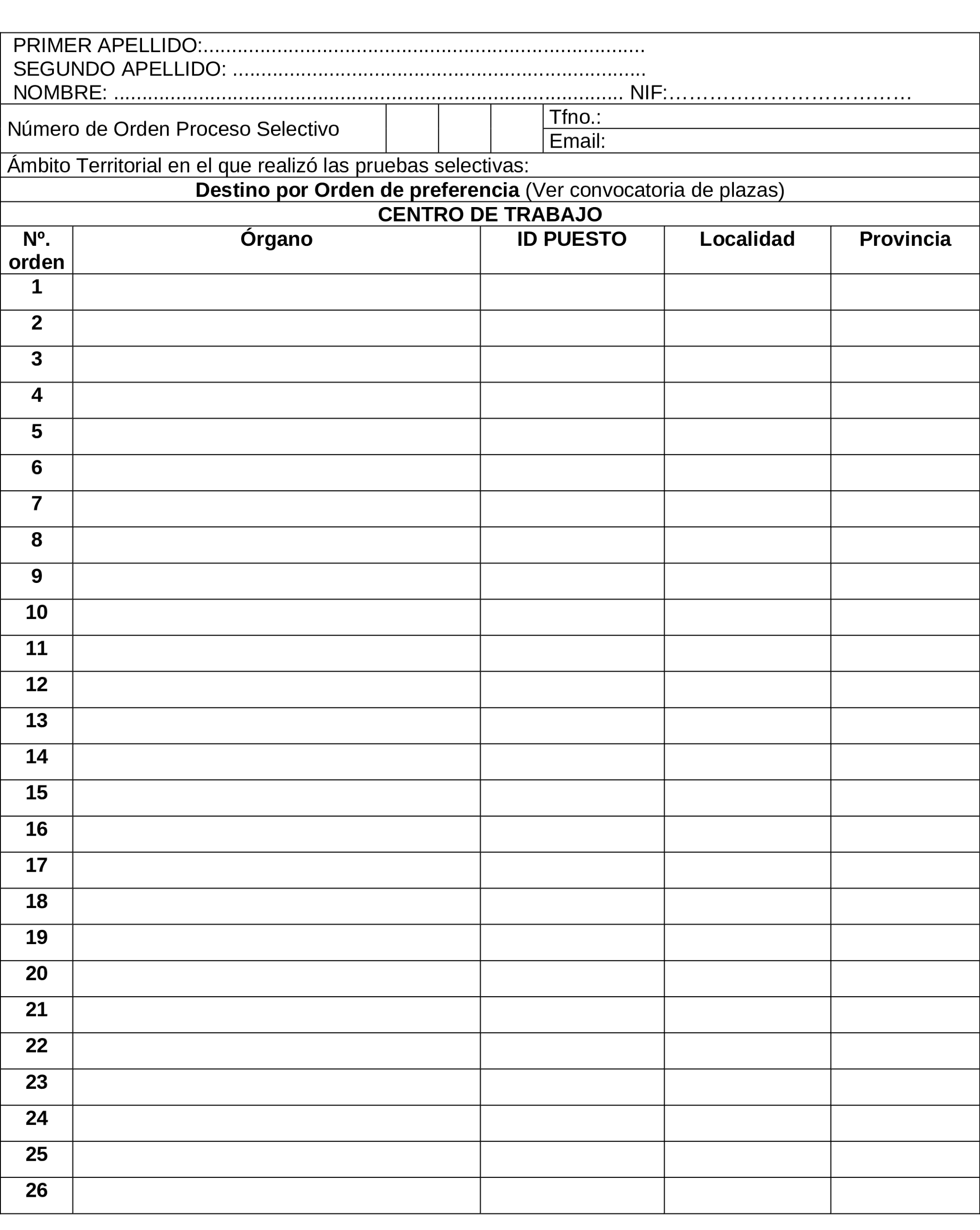 Imagen: /datos/imagenes/disp/2026/55/5009_16708456_1.png