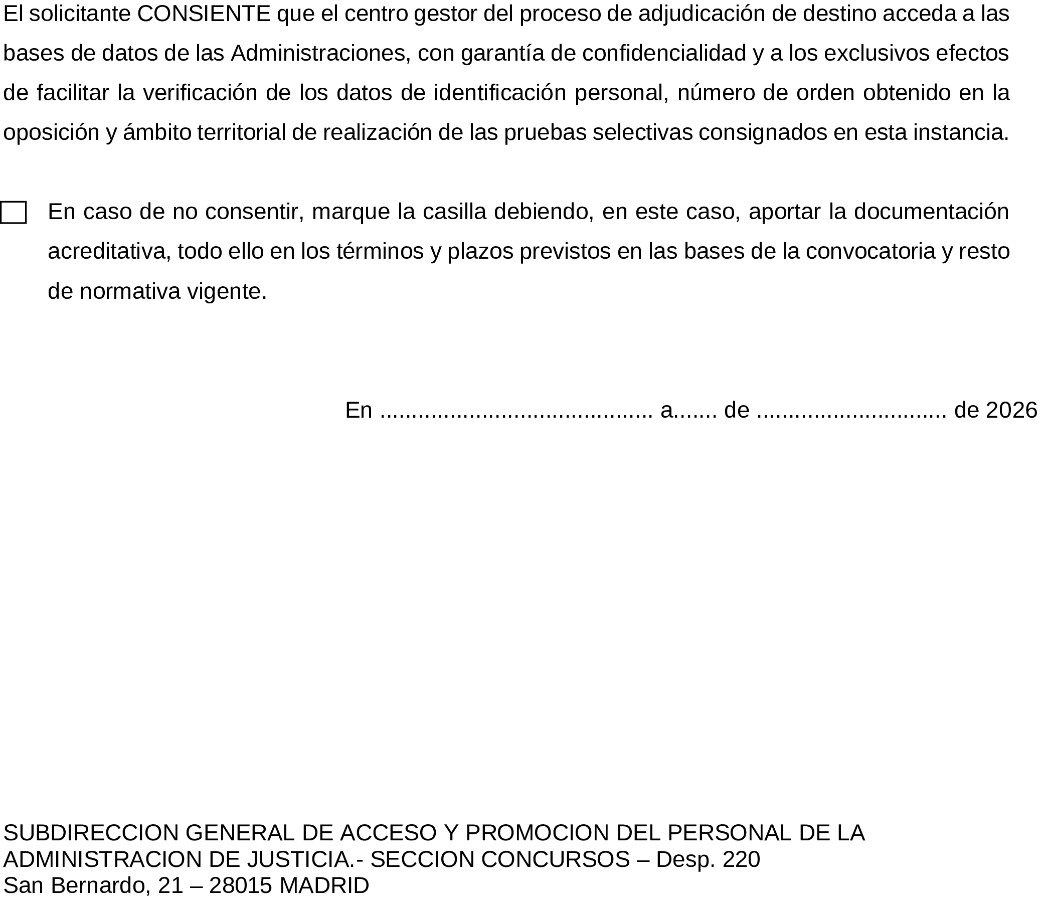 Imagen: /datos/imagenes/disp/2026/55/5009_16708456_5.png