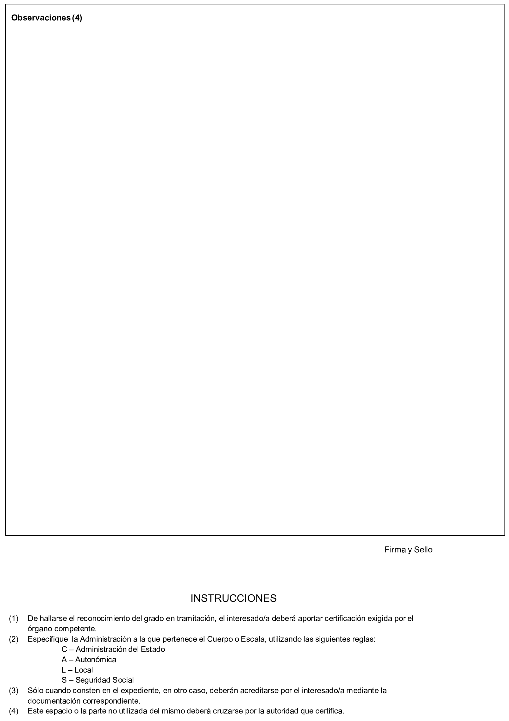 Imagen: /datos/imagenes/disp/2026/56/5071_16708765_2.png