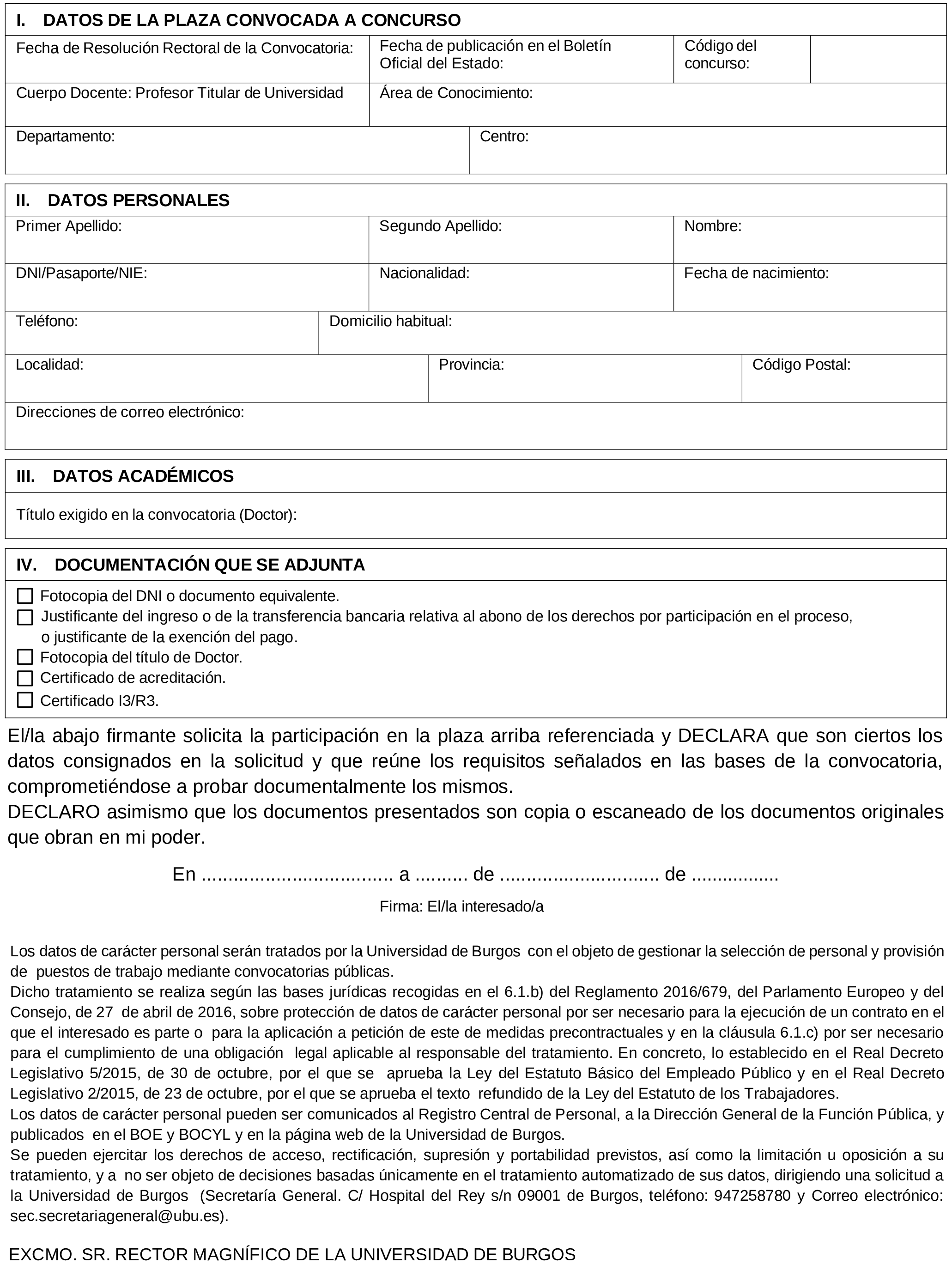 Imagen: /datos/imagenes/disp/2026/57/5155_16708931_1.png