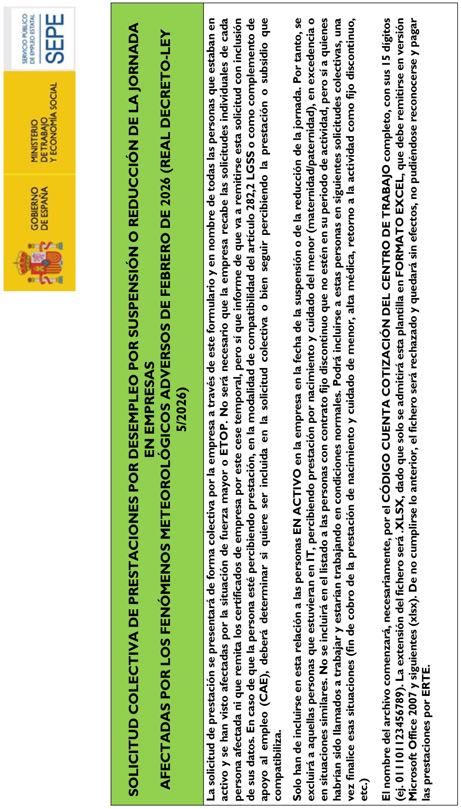 Imagen: /datos/imagenes/disp/2026/57/5196_16721069_1.png