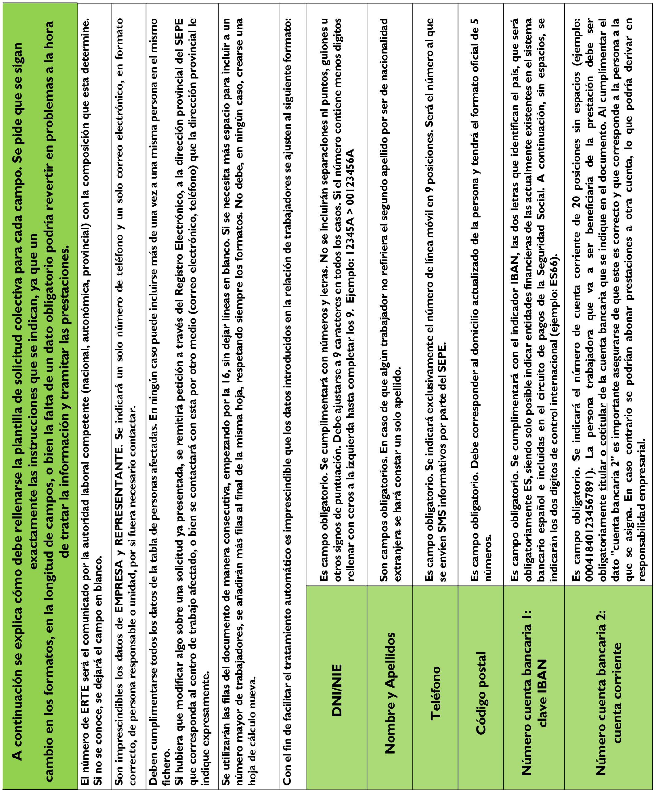 Imagen: /datos/imagenes/disp/2026/57/5196_16721069_2.png