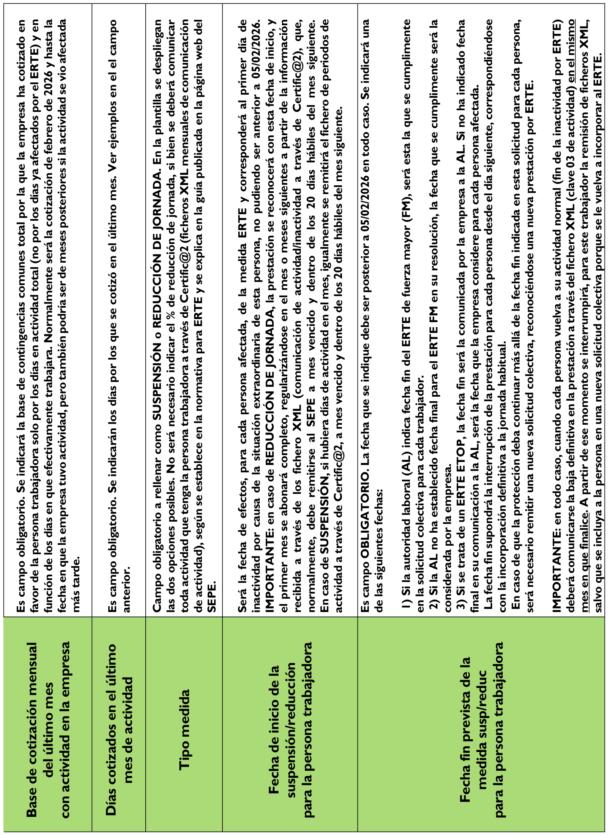 Imagen: /datos/imagenes/disp/2026/57/5196_16721069_3.png