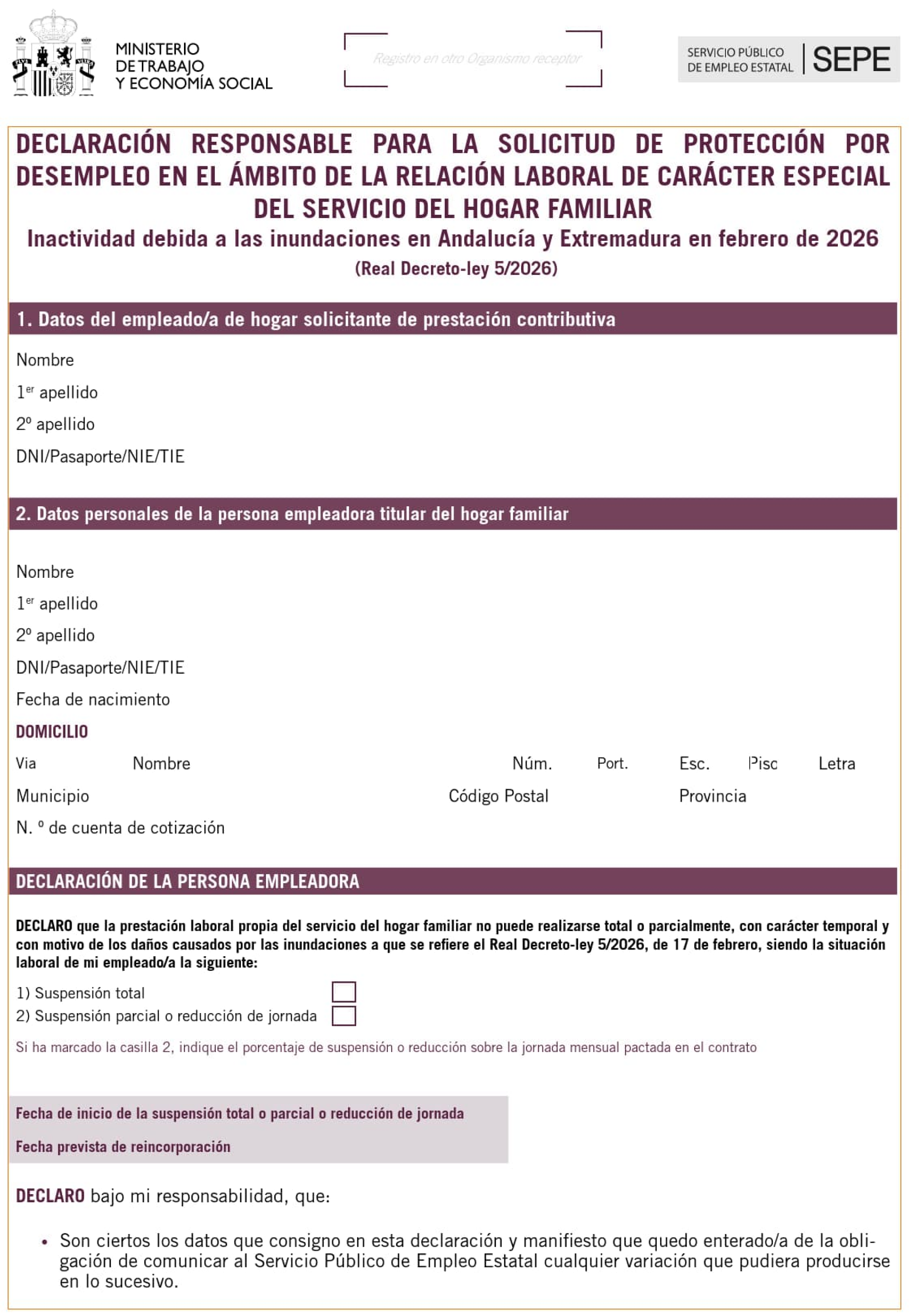 Imagen: /datos/imagenes/disp/2026/57/5196_16721233_1.png