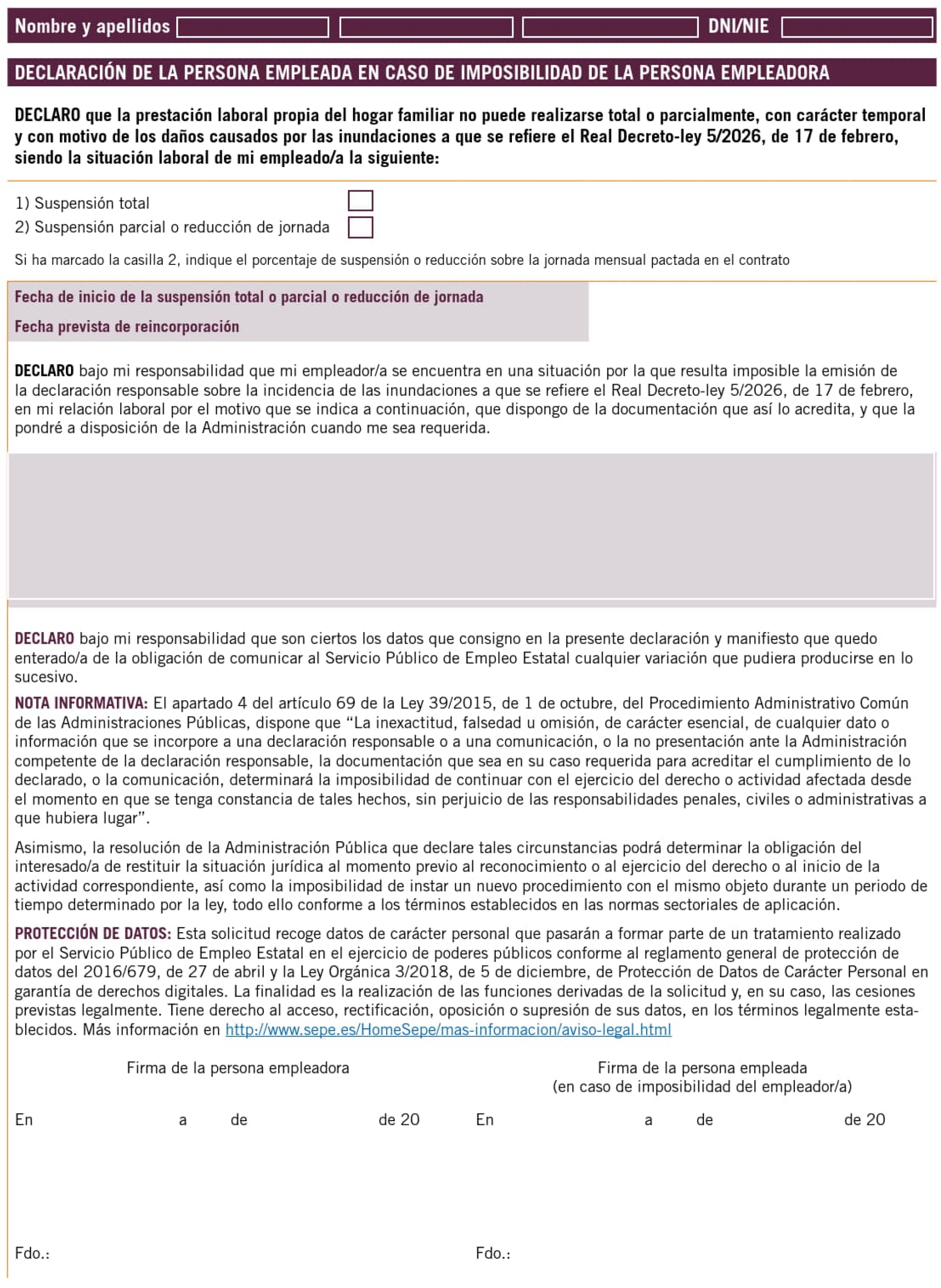 Imagen: /datos/imagenes/disp/2026/57/5196_16721233_2.png