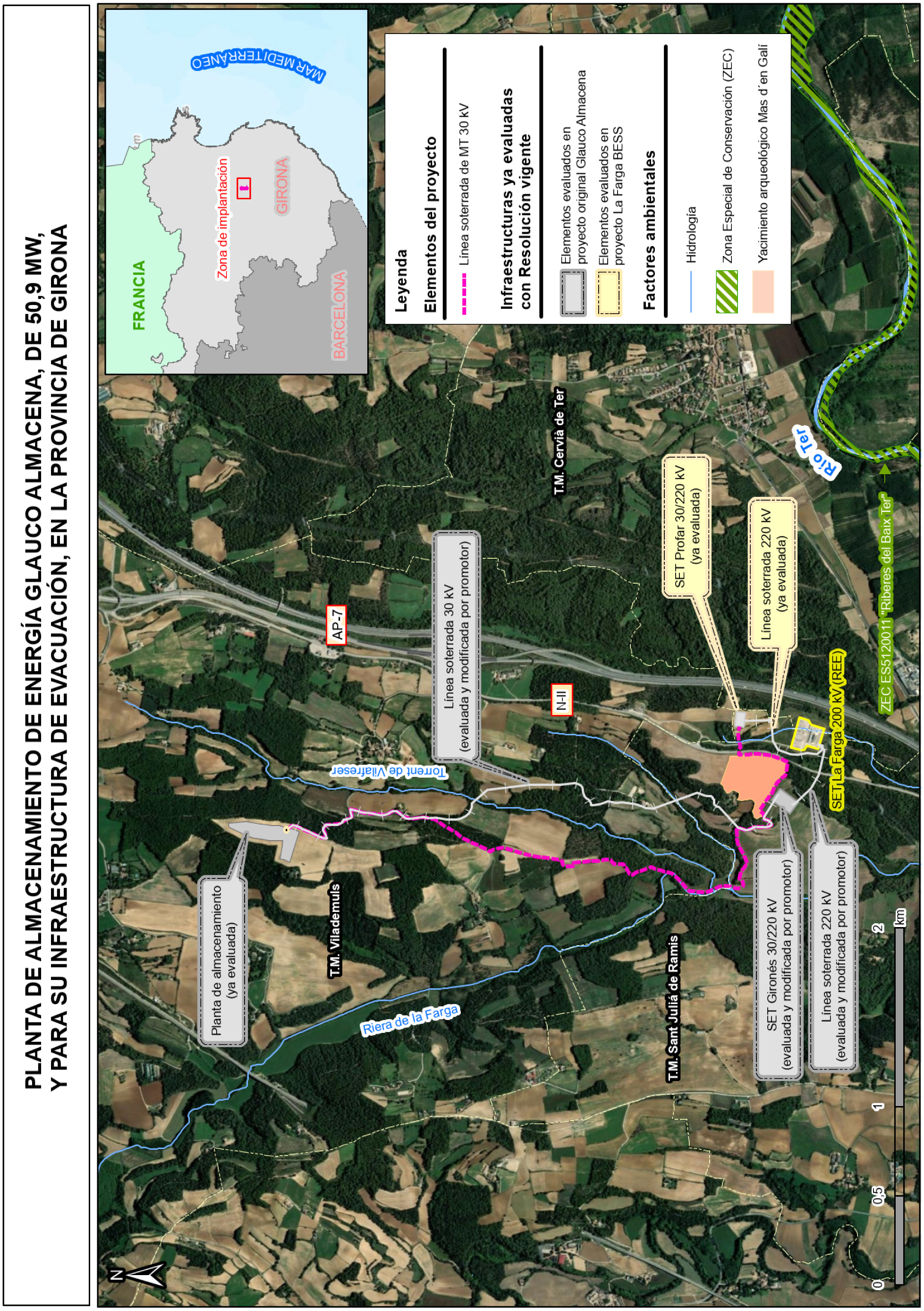 Imagen: /datos/imagenes/disp/2026/57/5203_16692346_1.png