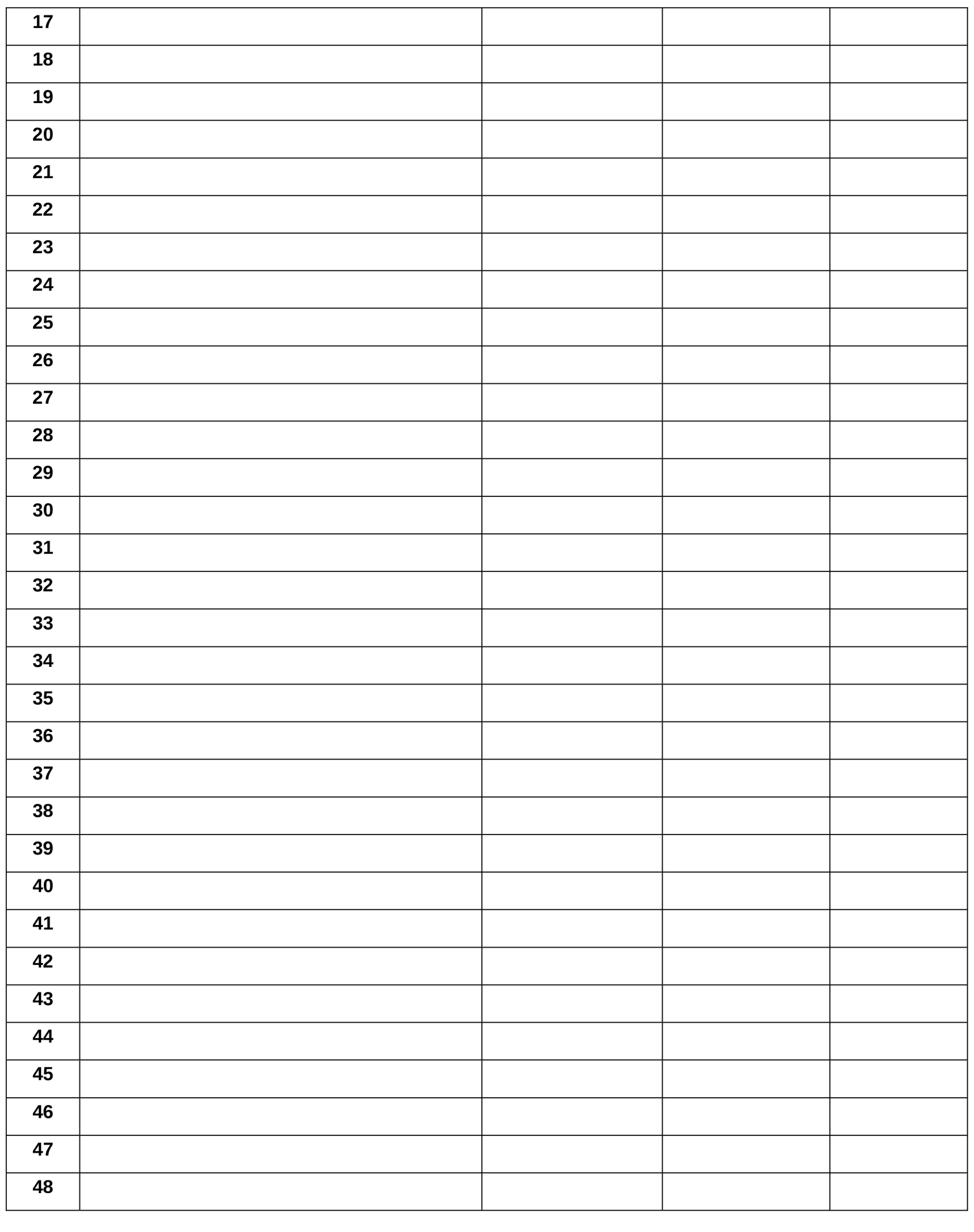 Imagen: /datos/imagenes/disp/2026/58/5229_16727267_2.png