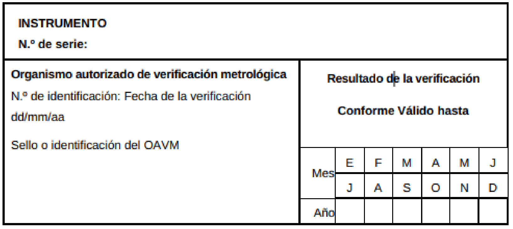 Imagen: /datos/imagenes/disp/2026/58/5313_16727438_2.png