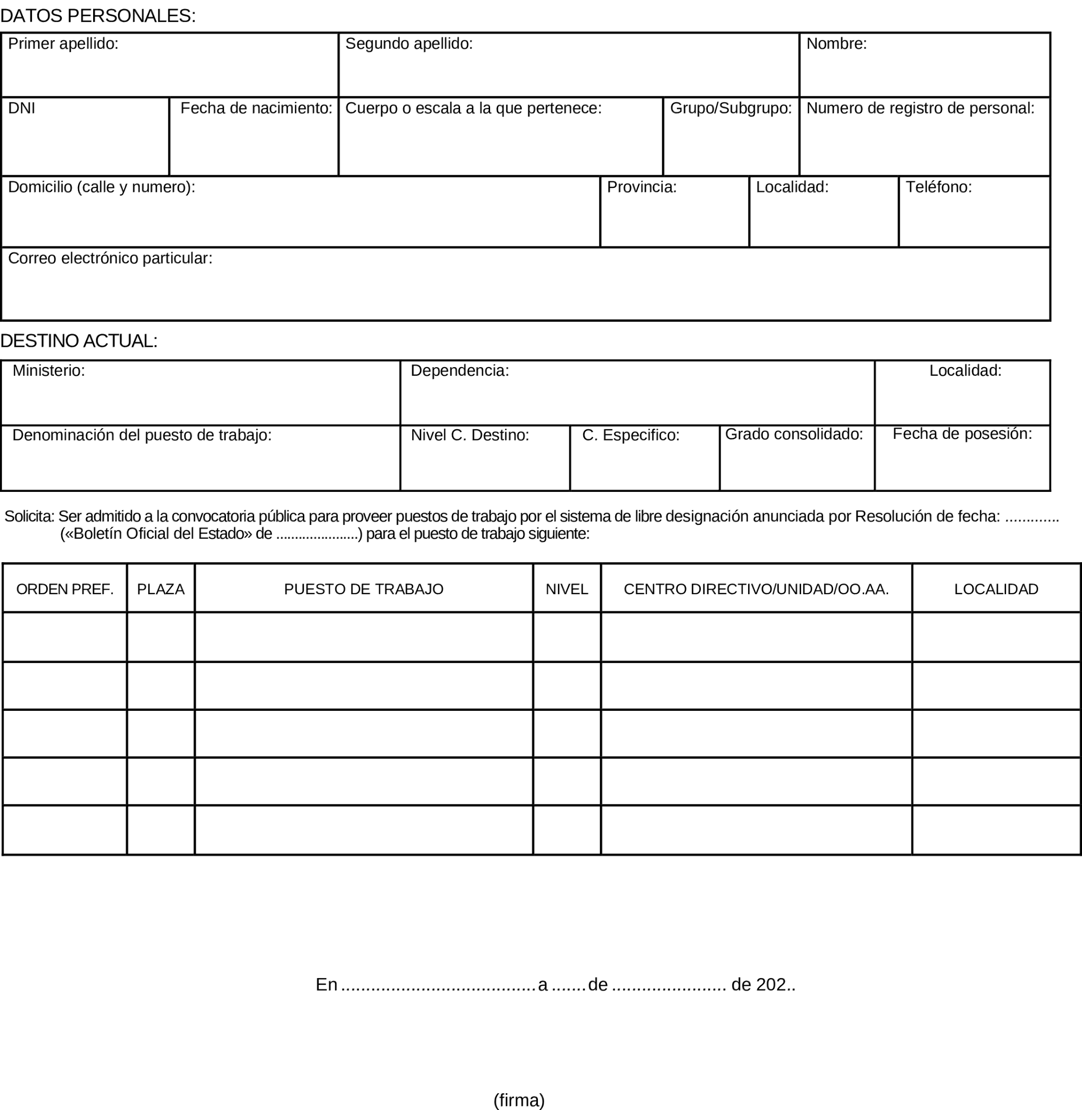 Imagen: /datos/imagenes/disp/2026/59/5350_16716018_1.png