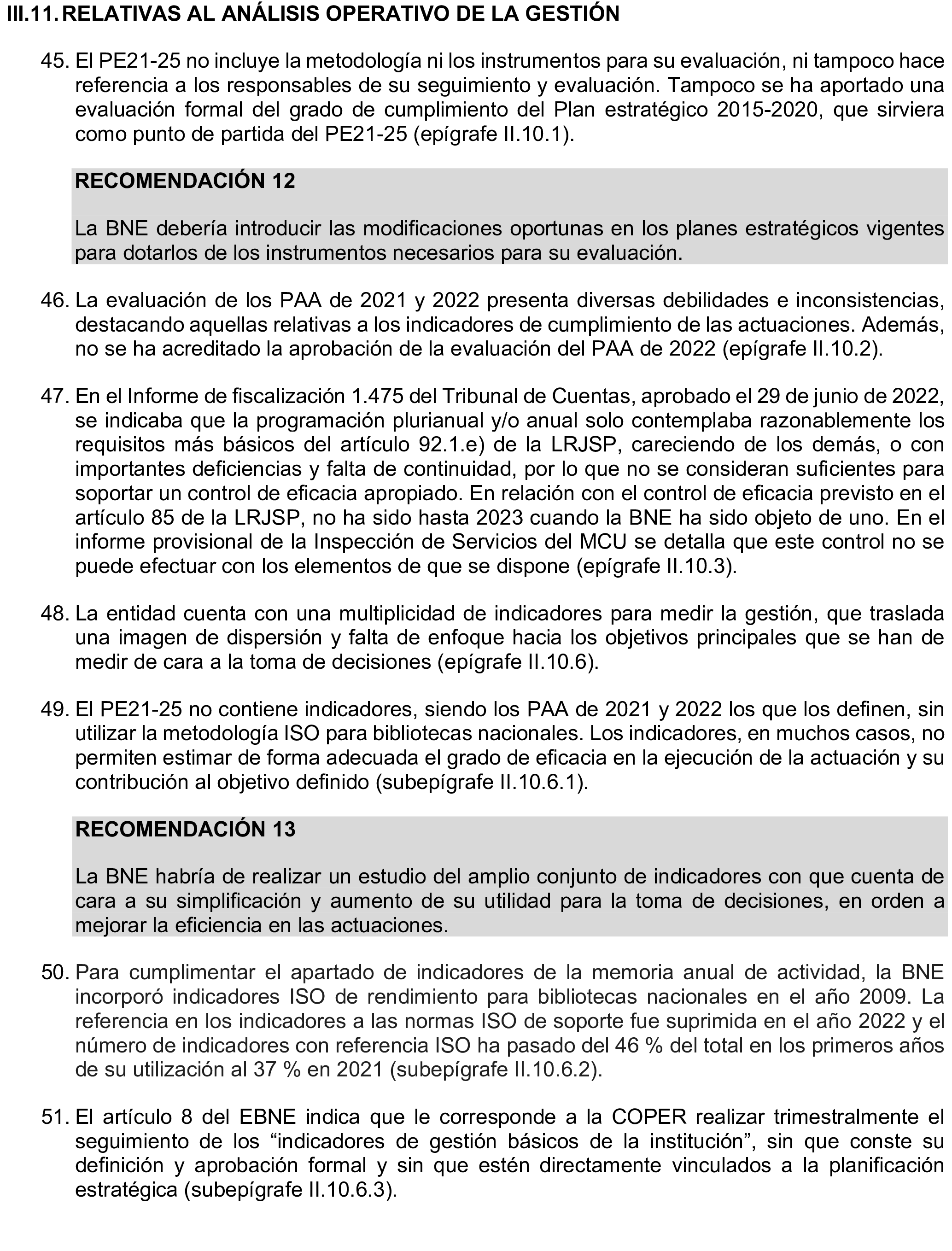 Imagen: /datos/imagenes/disp/2026/59/5367_16721803_101.png