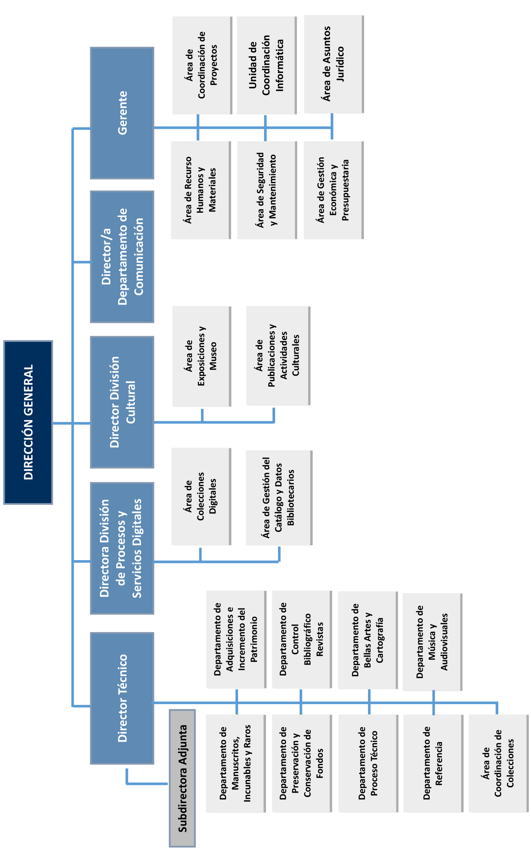 Imagen: /datos/imagenes/disp/2026/59/5367_16721803_107.png