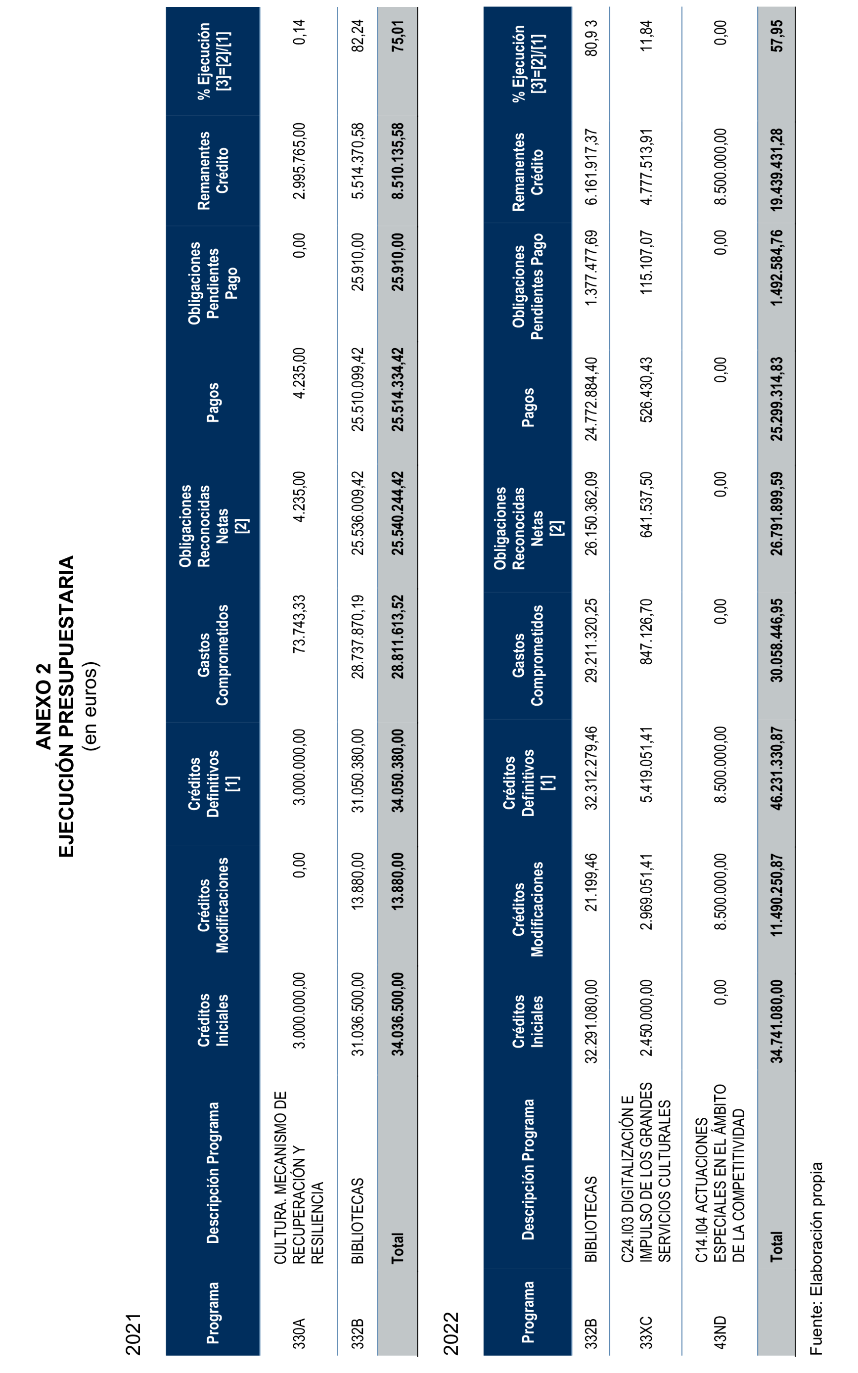 Imagen: /datos/imagenes/disp/2026/59/5367_16721803_108.png