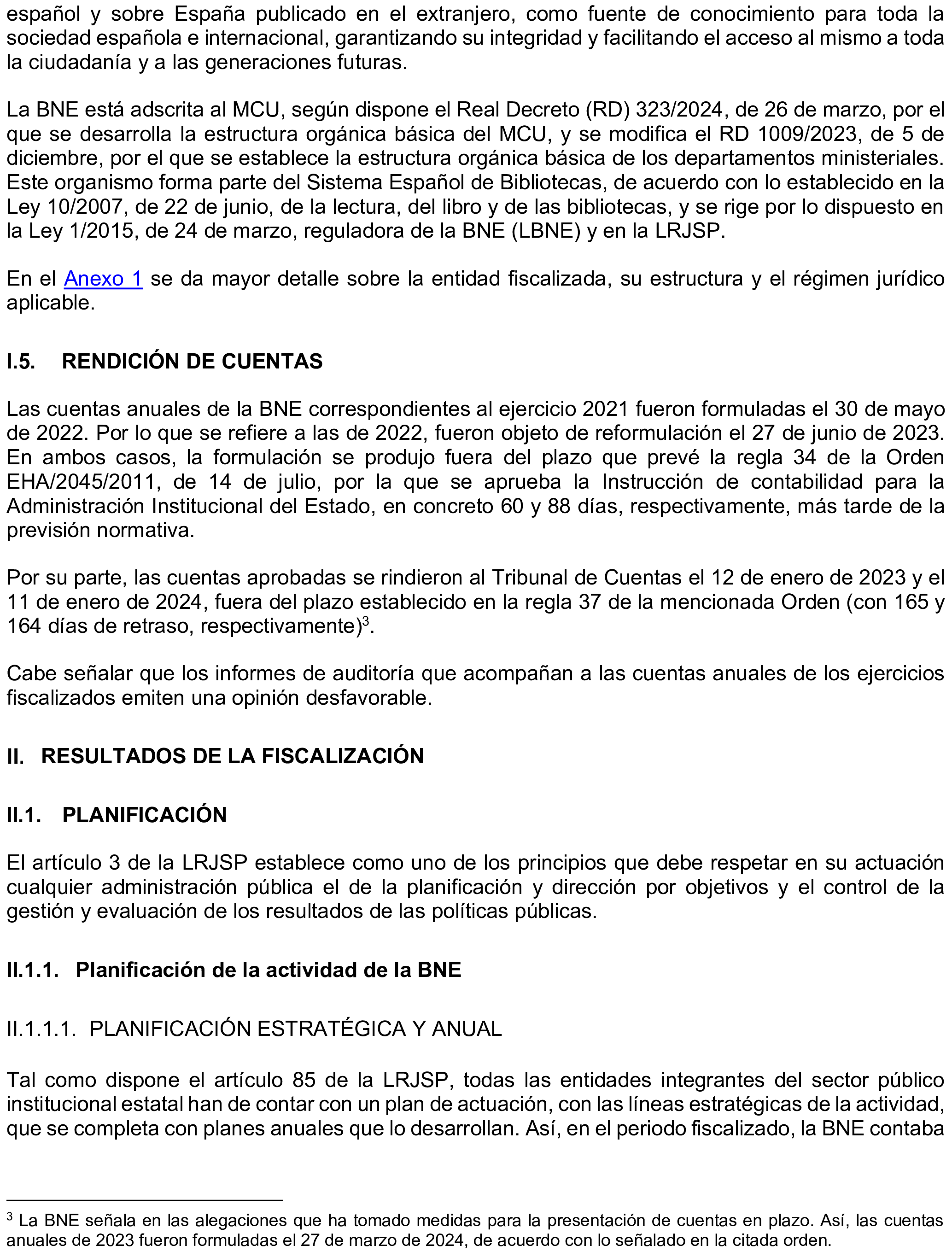 Imagen: /datos/imagenes/disp/2026/59/5367_16721803_11.png