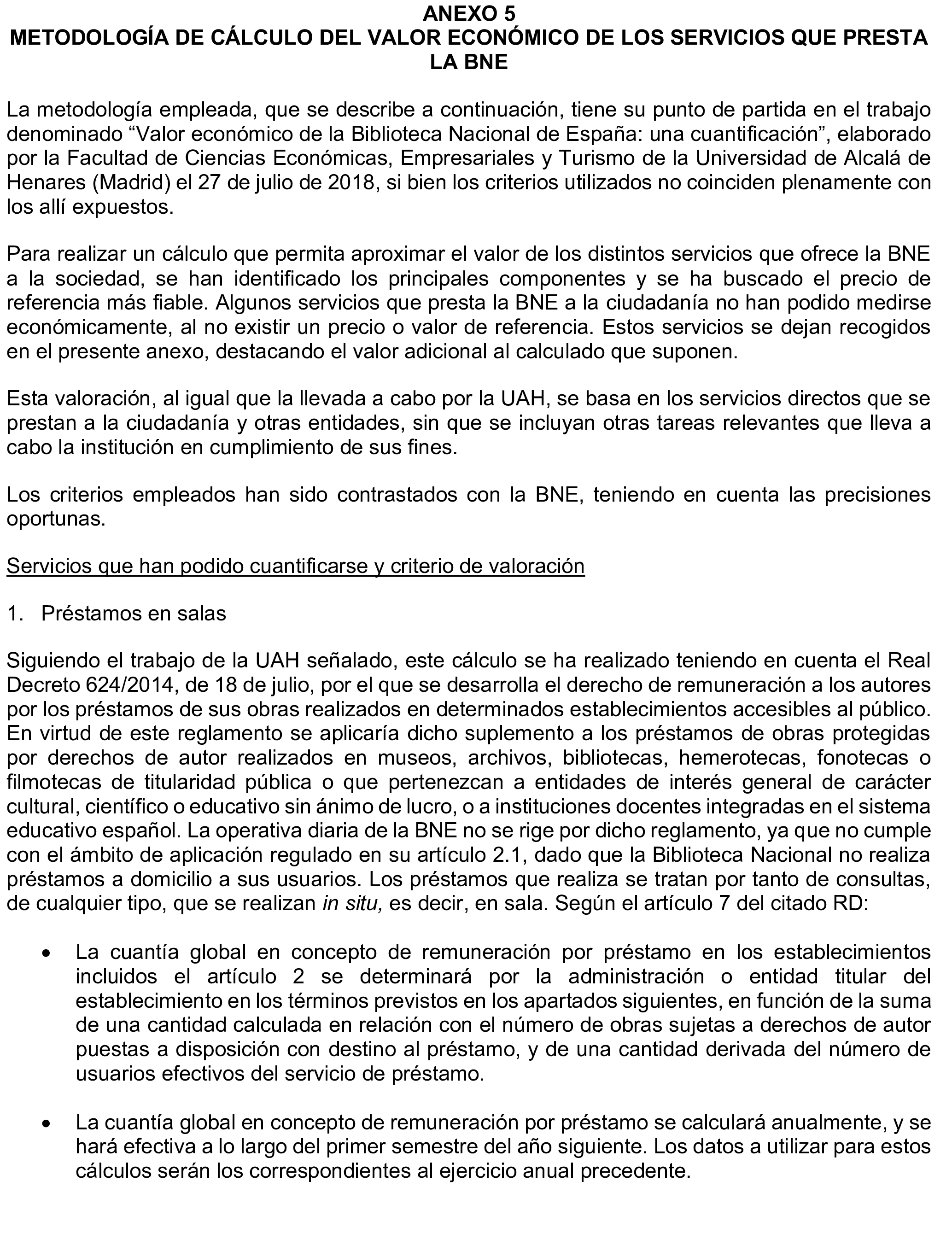 Imagen: /datos/imagenes/disp/2026/59/5367_16721803_113.png