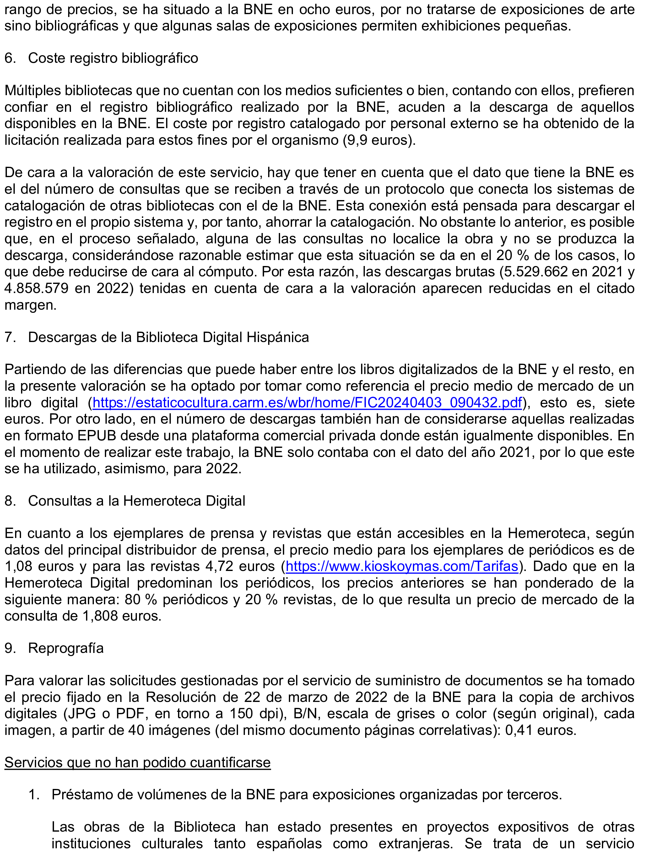 Imagen: /datos/imagenes/disp/2026/59/5367_16721803_115.png