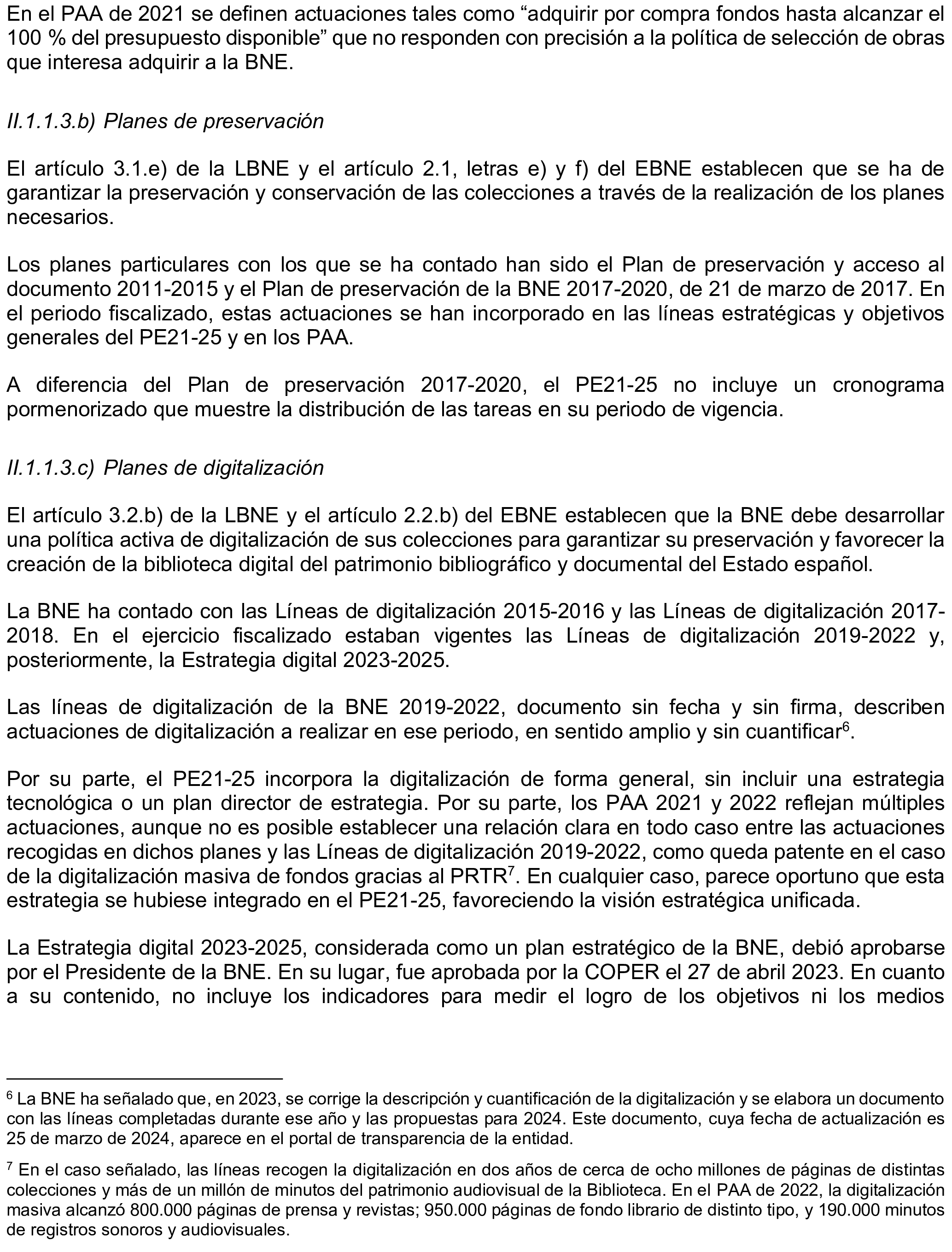 Imagen: /datos/imagenes/disp/2026/59/5367_16721803_14.png