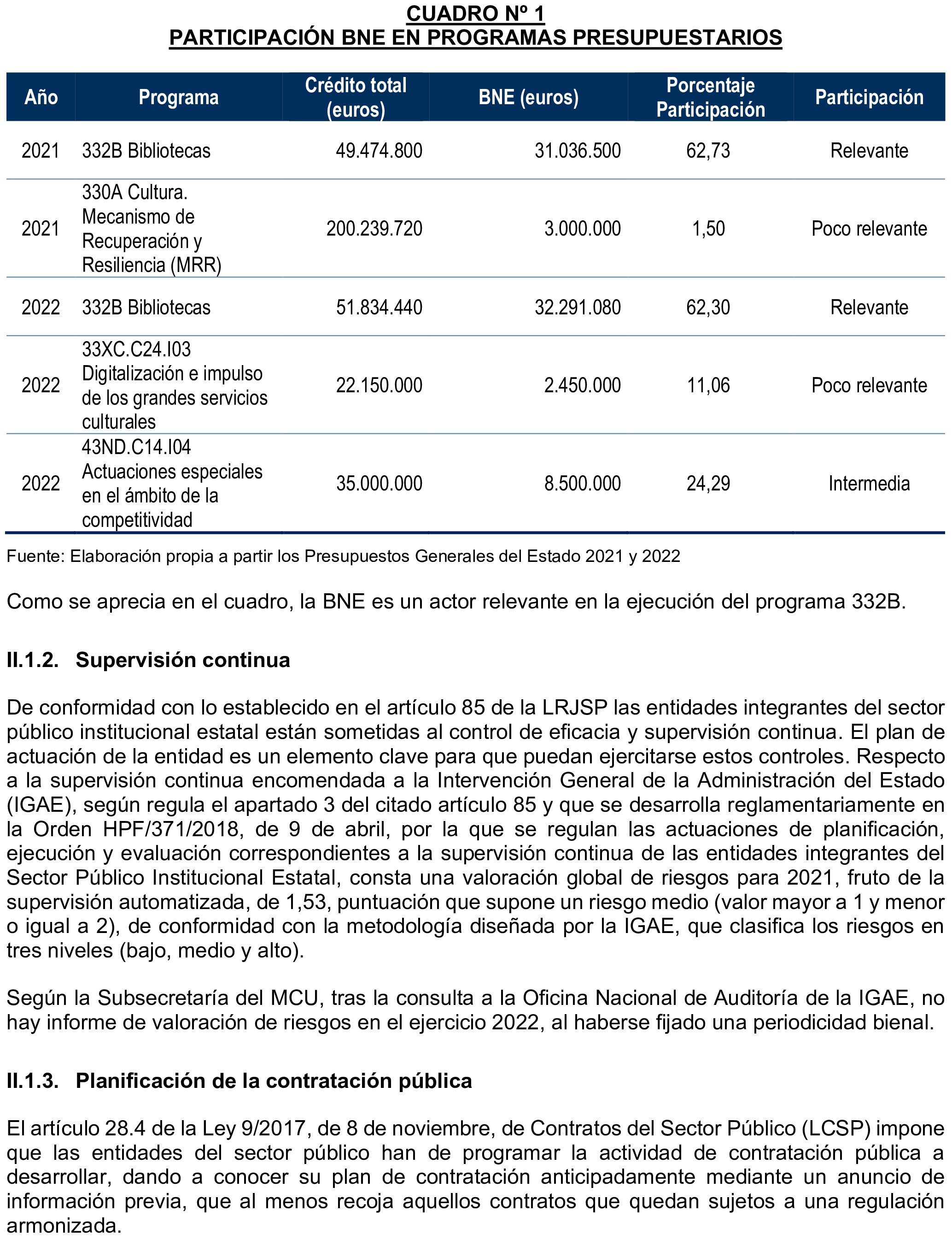 Imagen: /datos/imagenes/disp/2026/59/5367_16721803_16.png